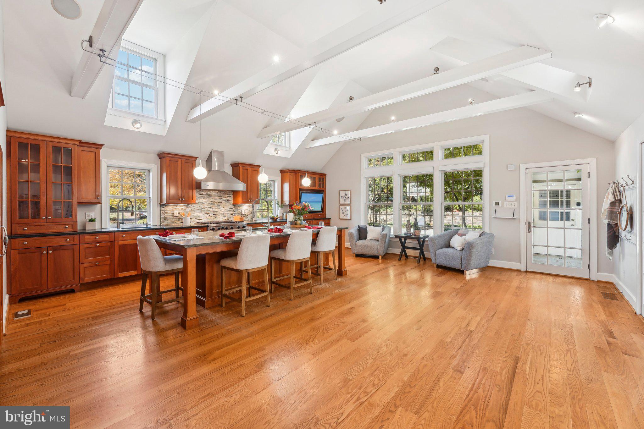 709 Eagle Road Wayne, PA 19087 - Photo 14 of 75