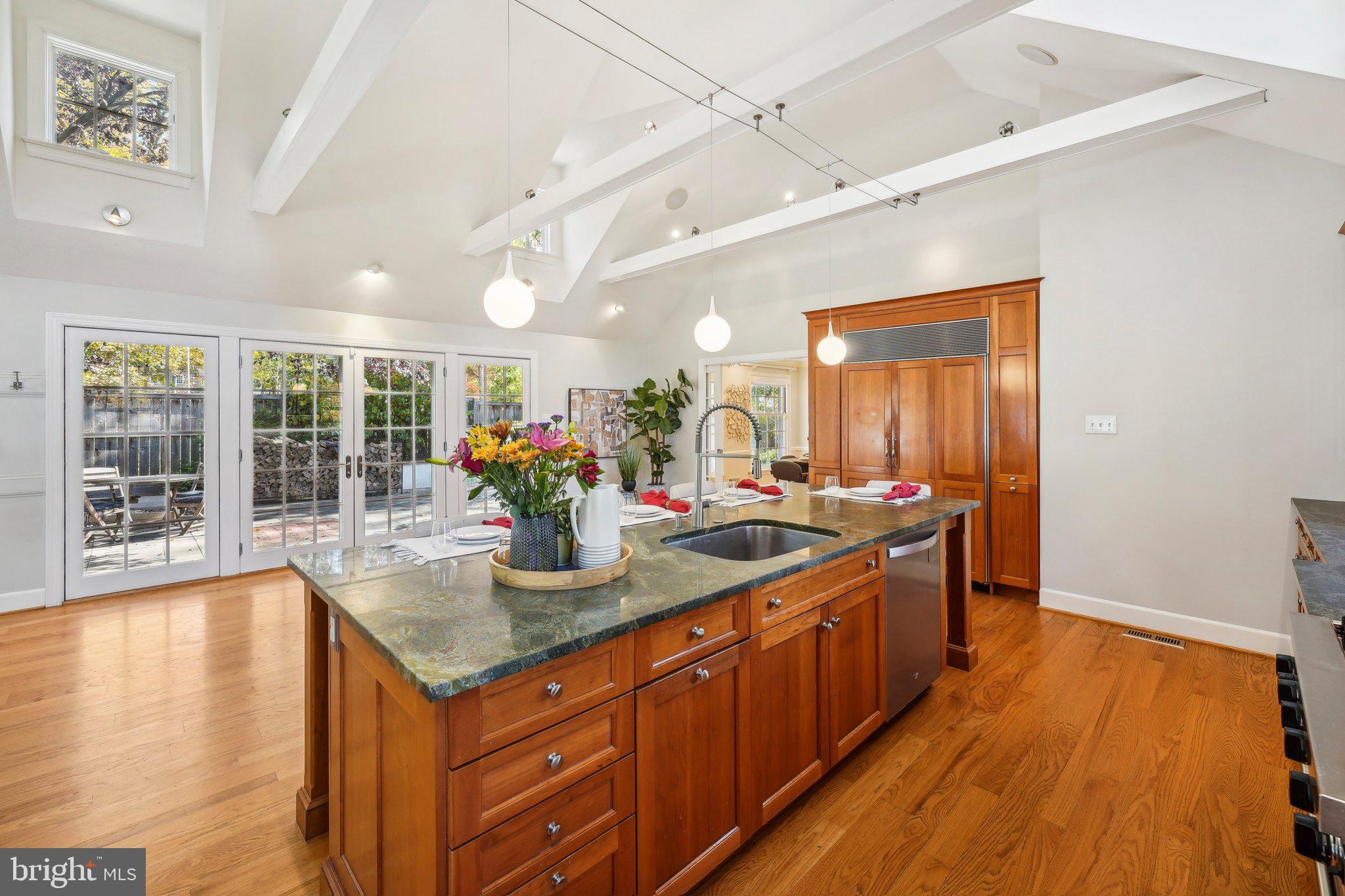 709 Eagle Road Wayne, PA 19087 - Photo 19 of 75