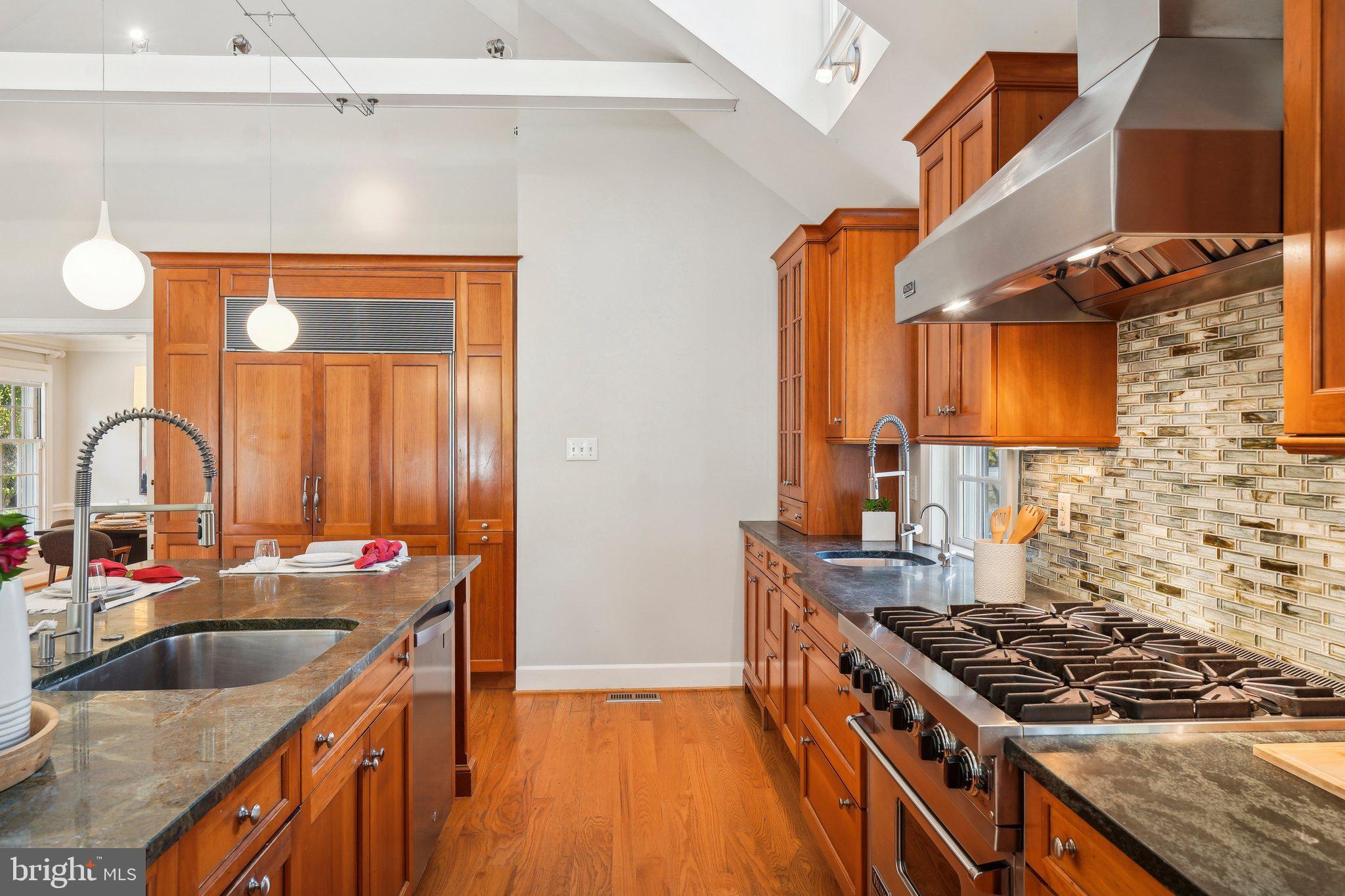 709 Eagle Road Wayne, PA 19087 - Photo 21 of 75