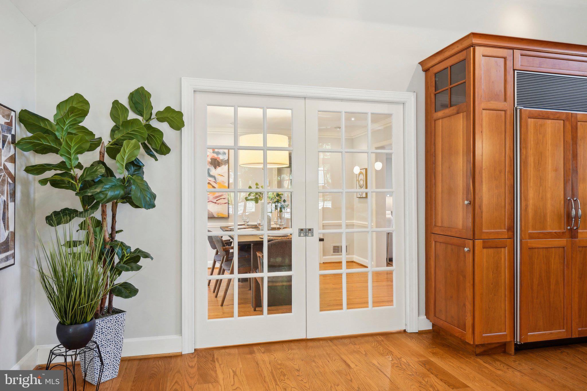 709 Eagle Road Wayne, PA 19087 - Photo 22 of 75