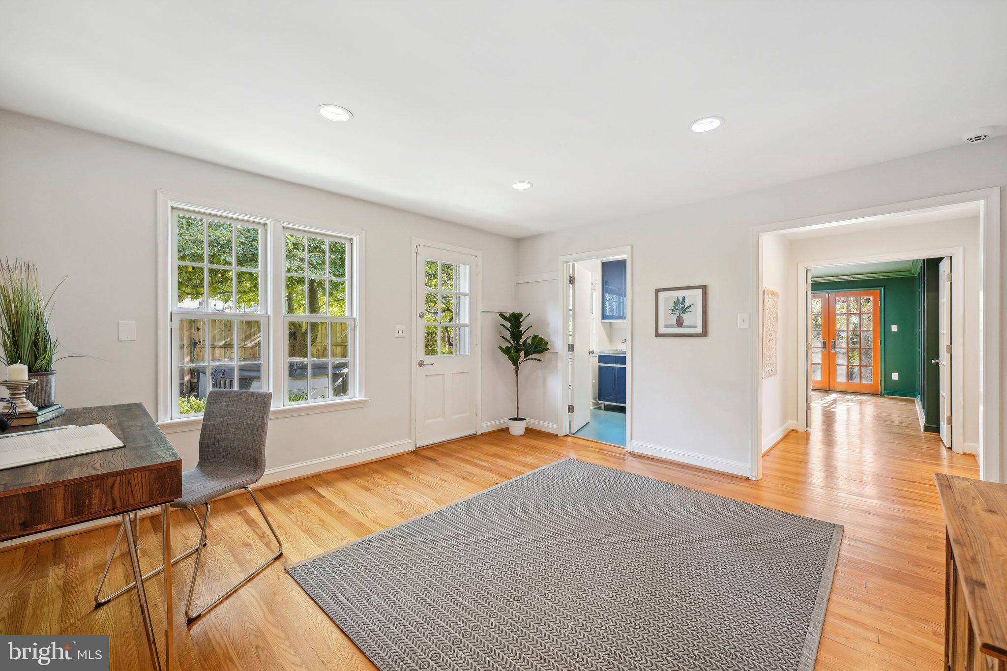 709 Eagle Road Wayne, PA 19087 - Photo 23 of 75