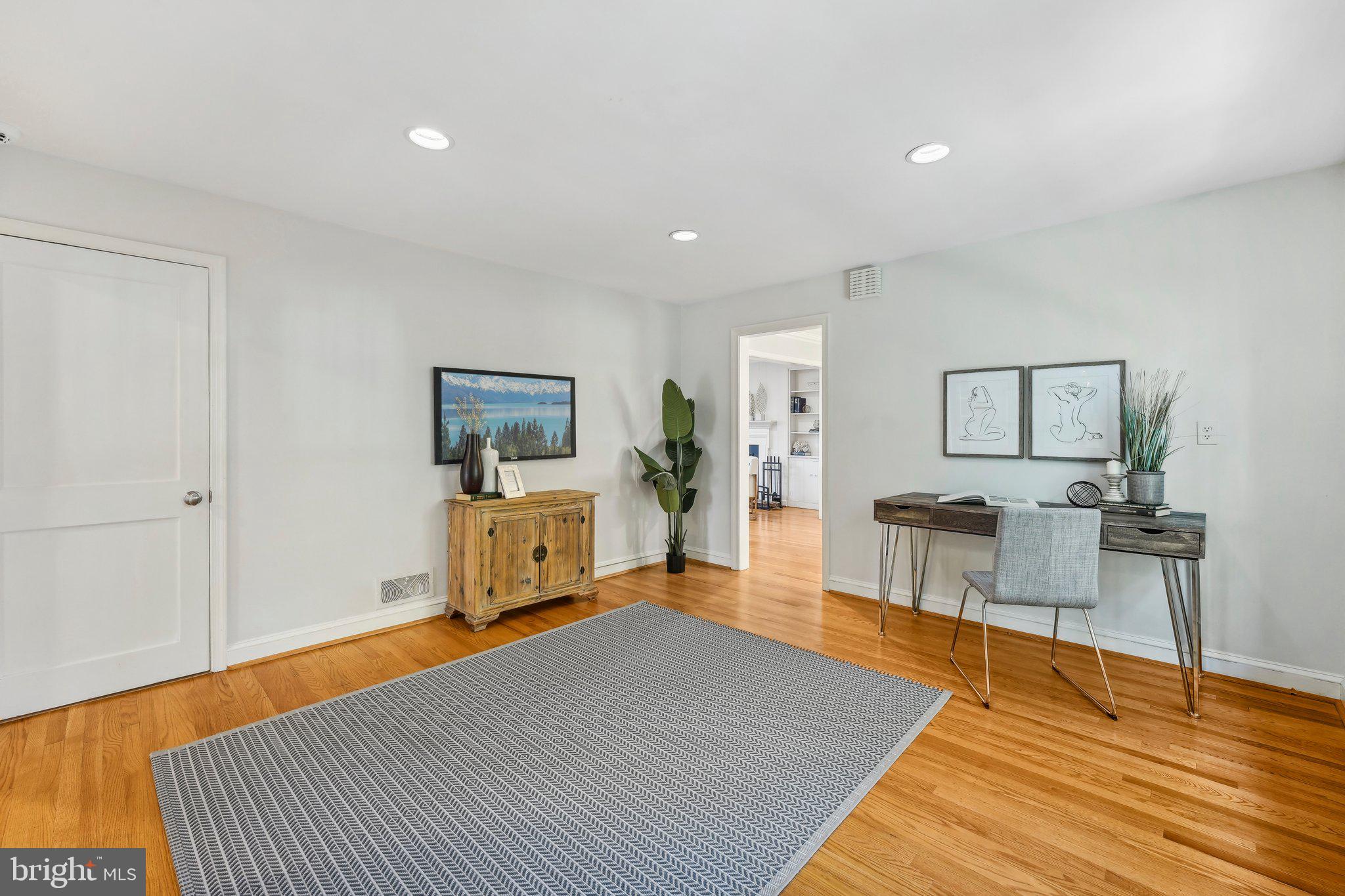 709 Eagle Road Wayne, PA 19087 - Photo 24 of 75