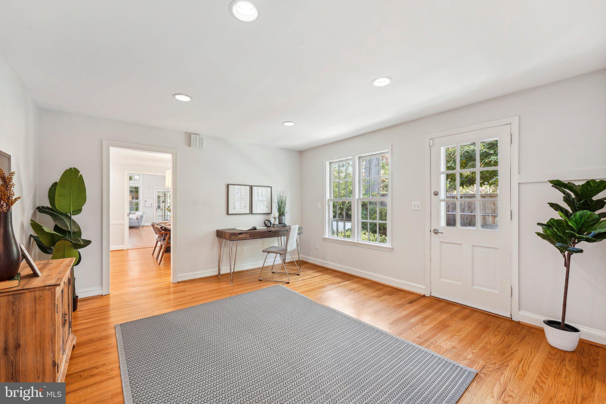 709 Eagle Road Wayne, PA 19087 - Photo 25 of 75