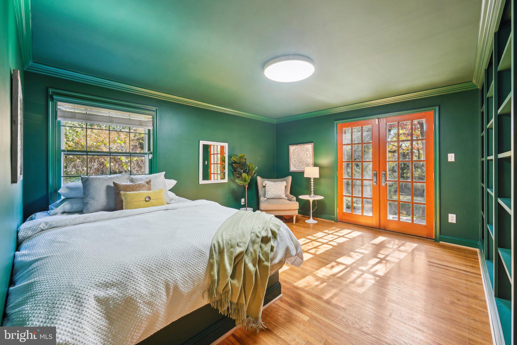 709 Eagle Road Wayne, PA 19087 - Photo 26 of 75