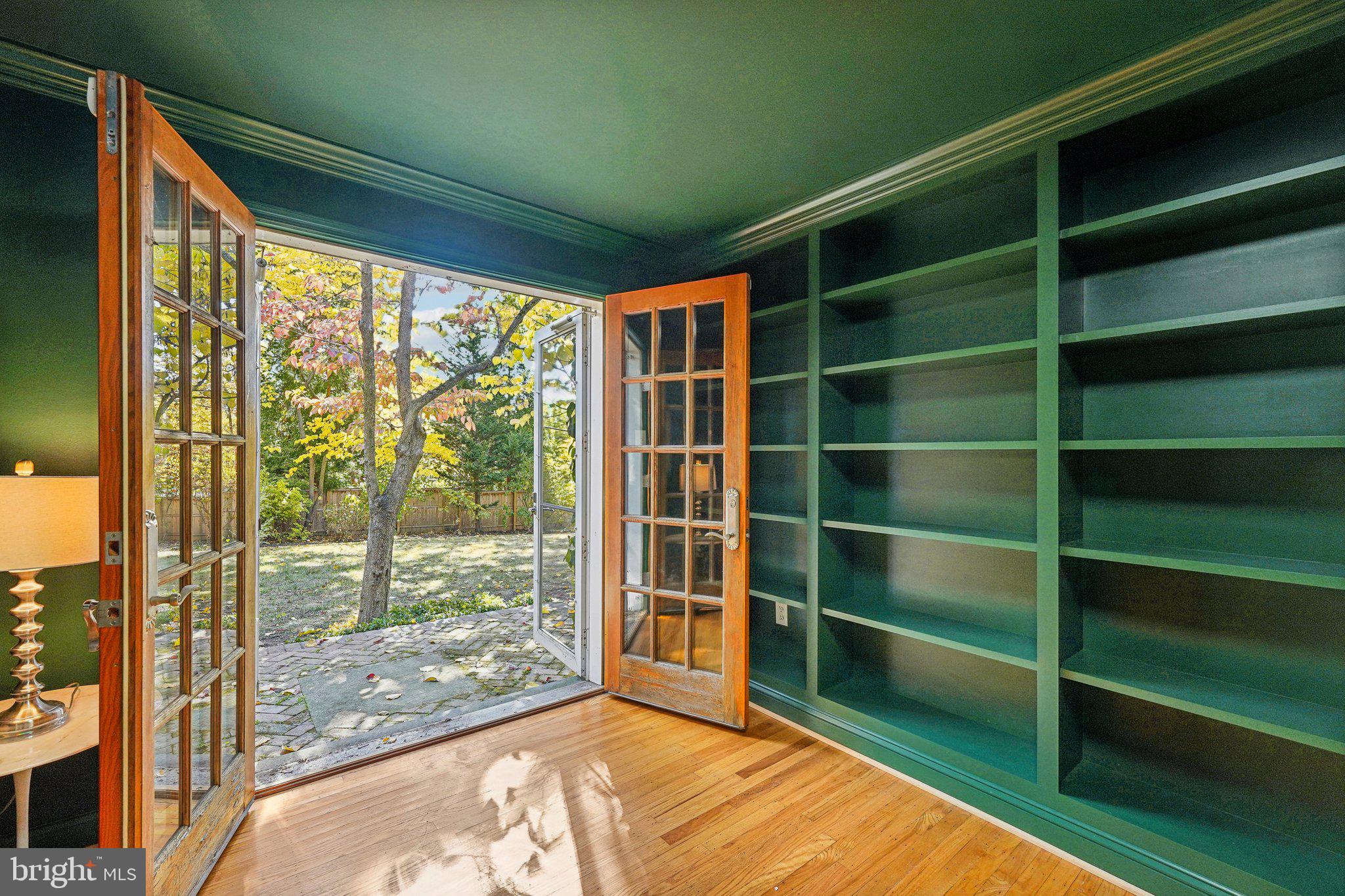 709 Eagle Road Wayne, PA 19087 - Photo 27 of 75