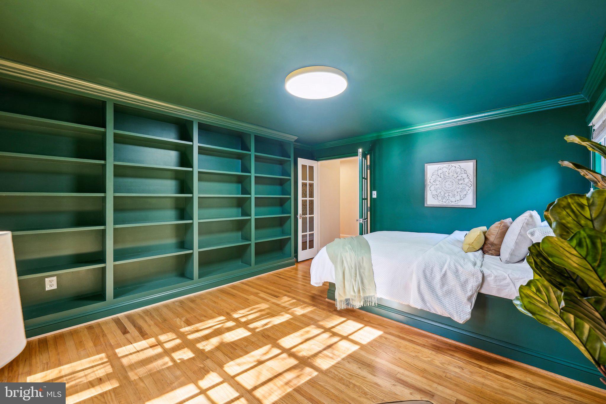 709 Eagle Road Wayne, PA 19087 - Photo 28 of 75