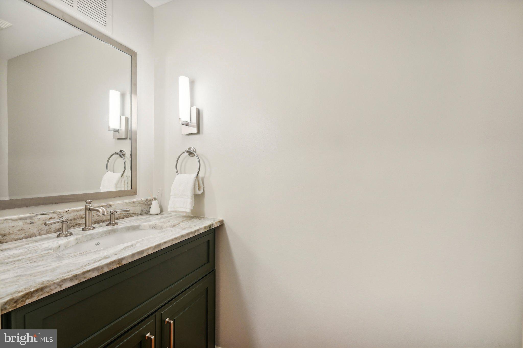 709 Eagle Road Wayne, PA 19087 - Photo 30 of 75