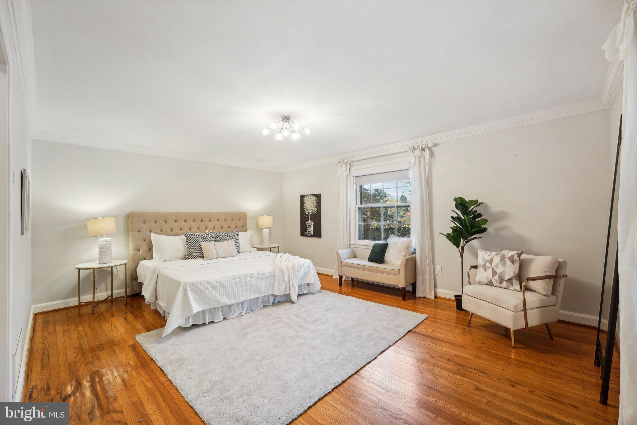 709 Eagle Road Wayne, PA 19087 - Photo 31 of 75