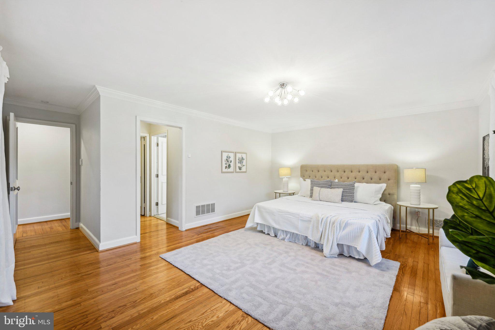 709 Eagle Road Wayne, PA 19087 - Photo 33 of 75