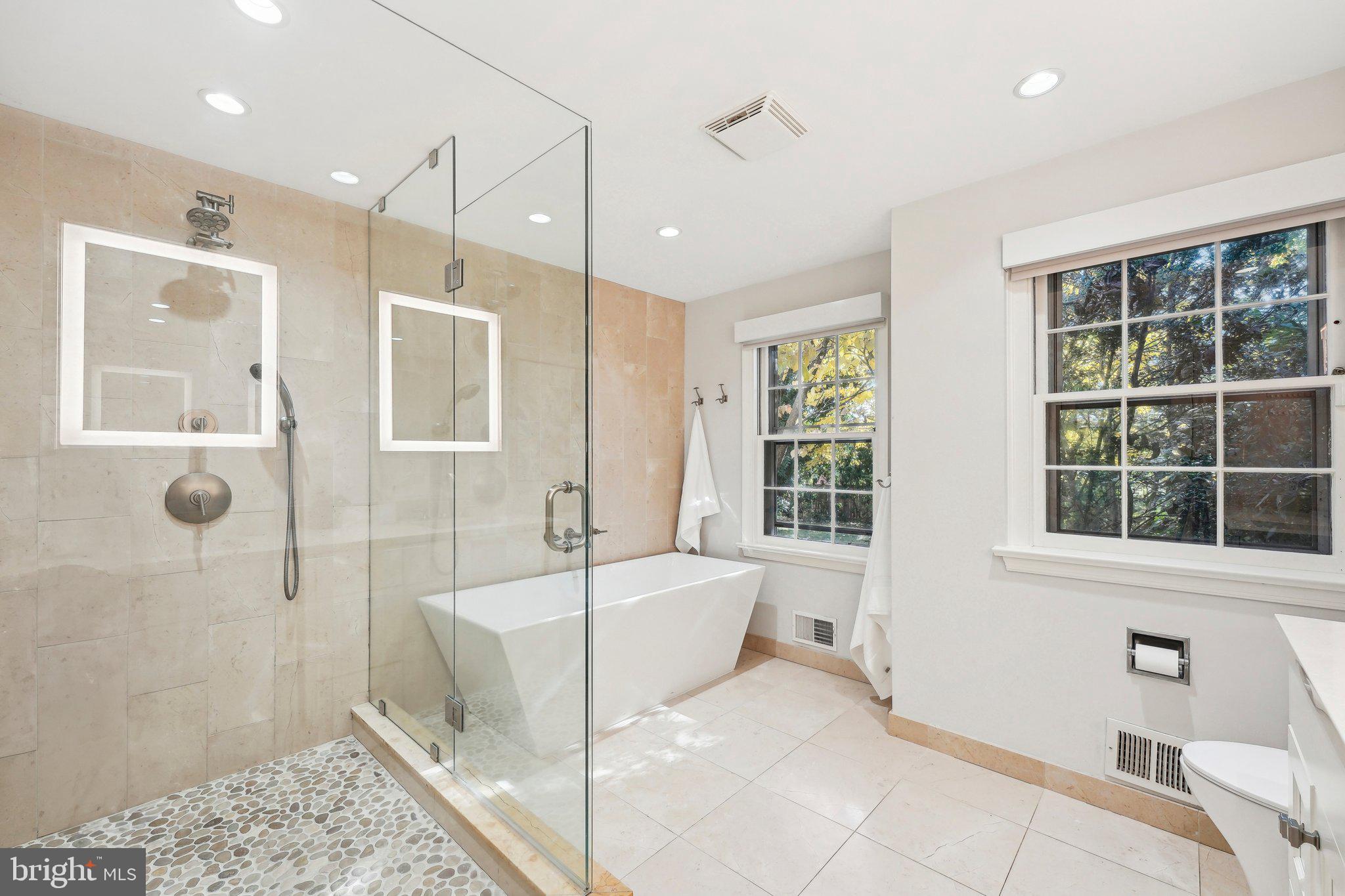 709 Eagle Road Wayne, PA 19087 - Photo 34 of 75