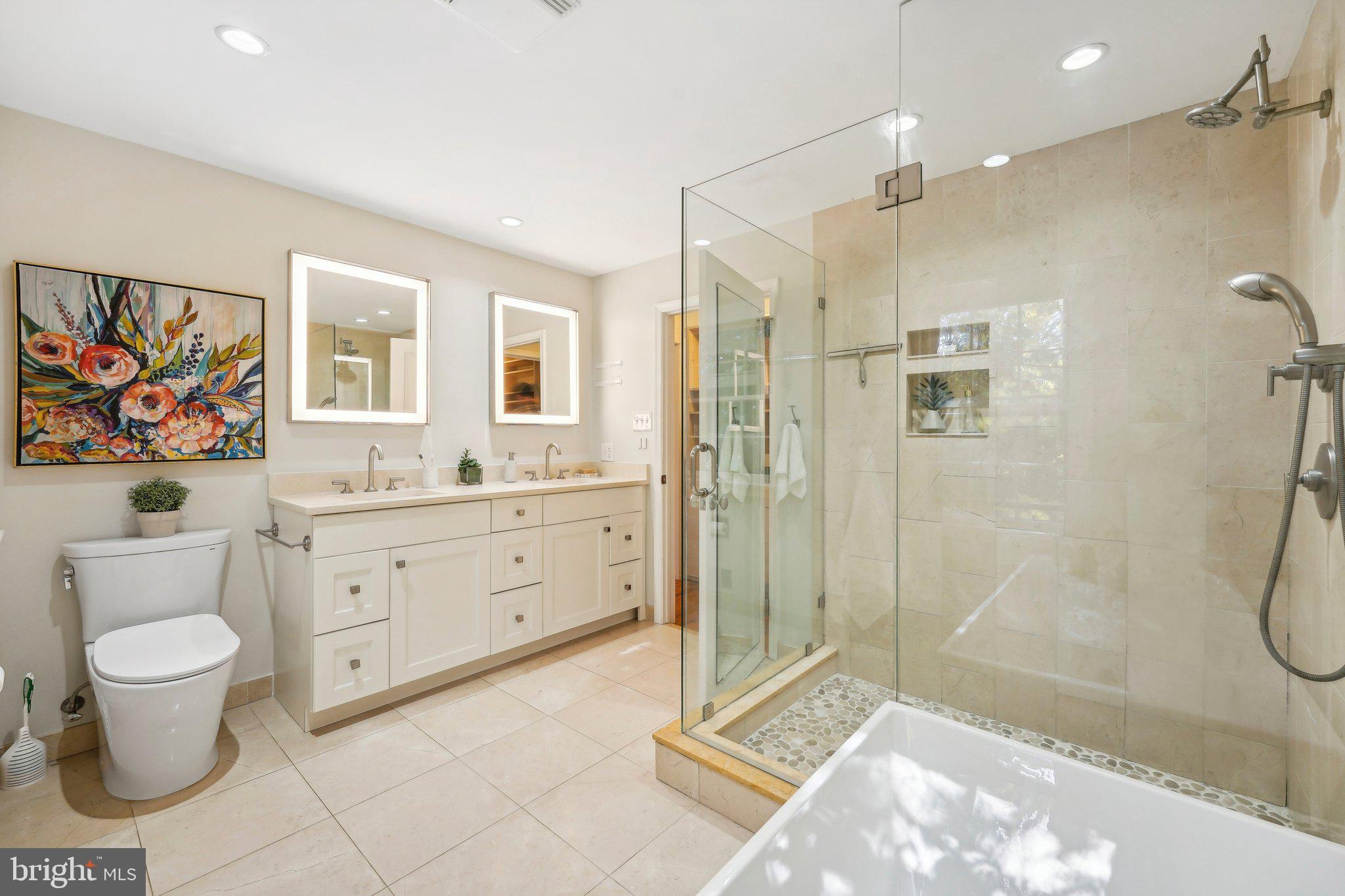 709 Eagle Road Wayne, PA 19087 - Photo 35 of 75