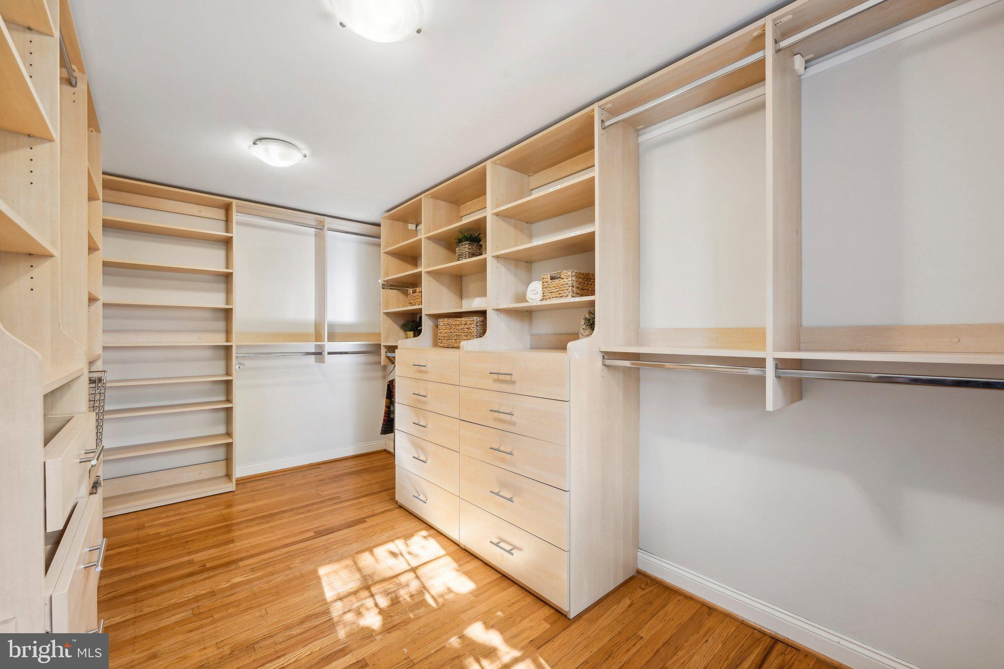 709 Eagle Road Wayne, PA 19087 - Photo 37 of 75