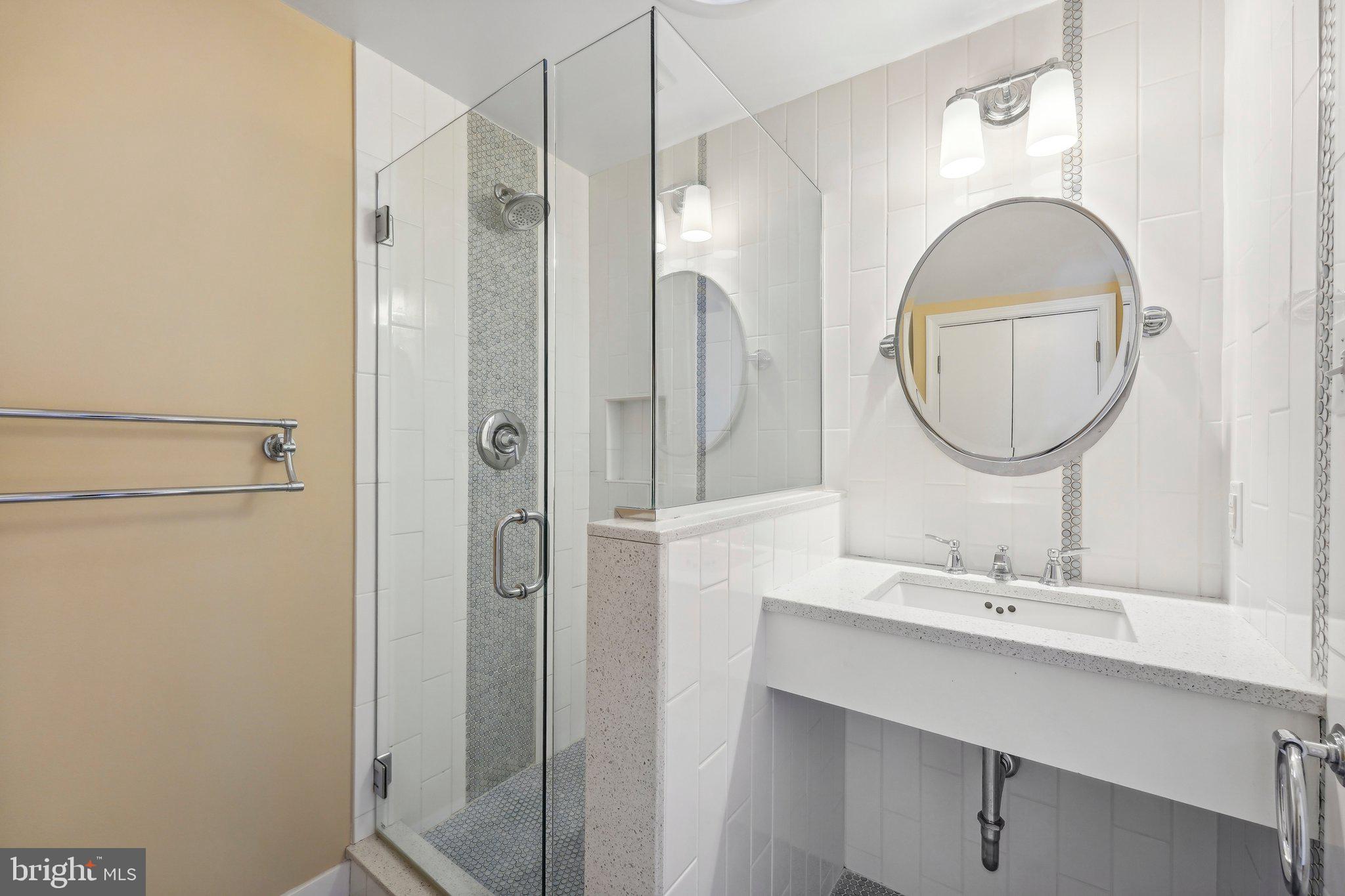 709 Eagle Road Wayne, PA 19087 - Photo 38 of 75