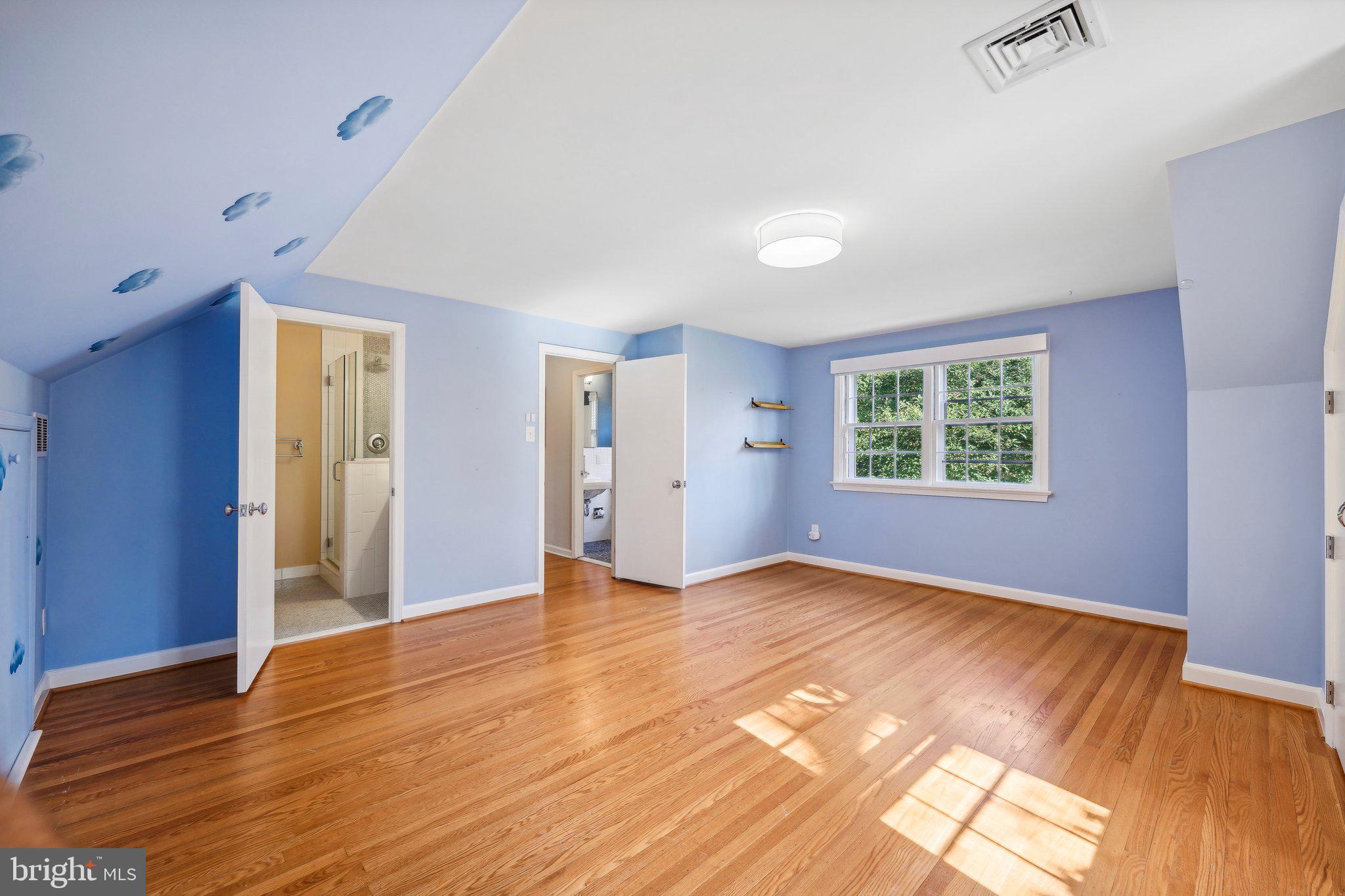 709 Eagle Road Wayne, PA 19087 - Photo 39 of 75