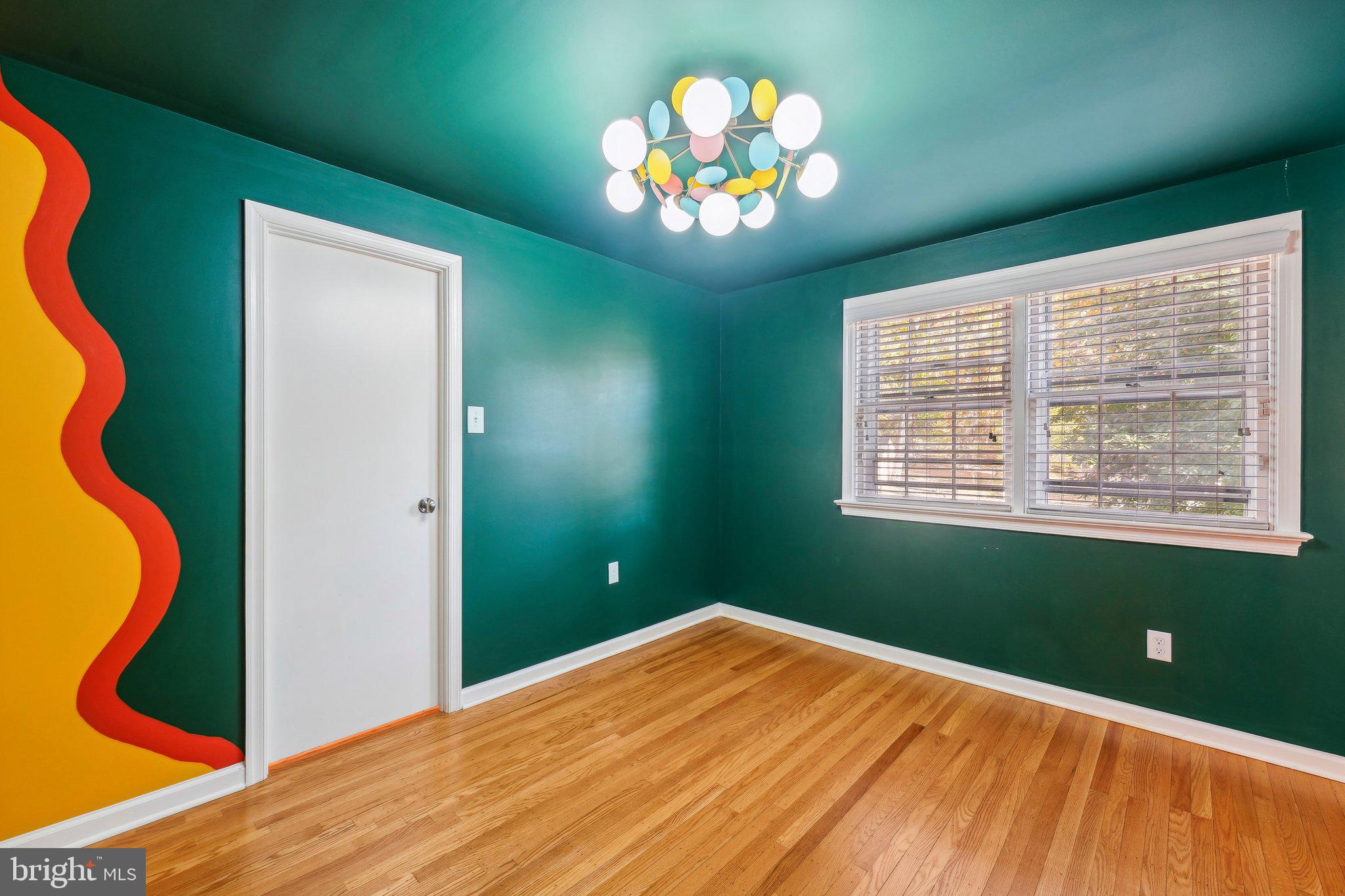 709 Eagle Road Wayne, PA 19087 - Photo 42 of 75