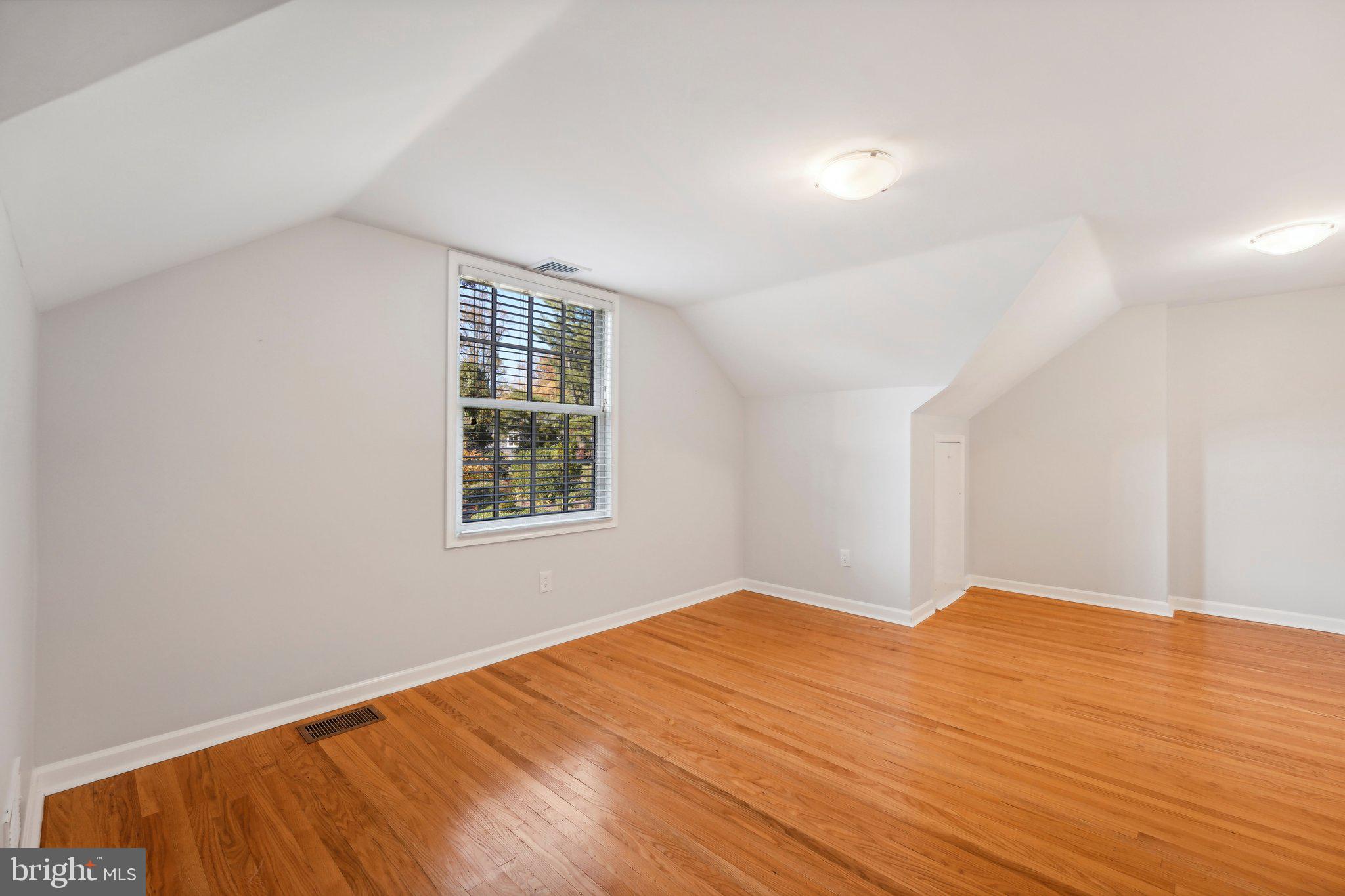 709 Eagle Road Wayne, PA 19087 - Photo 44 of 75