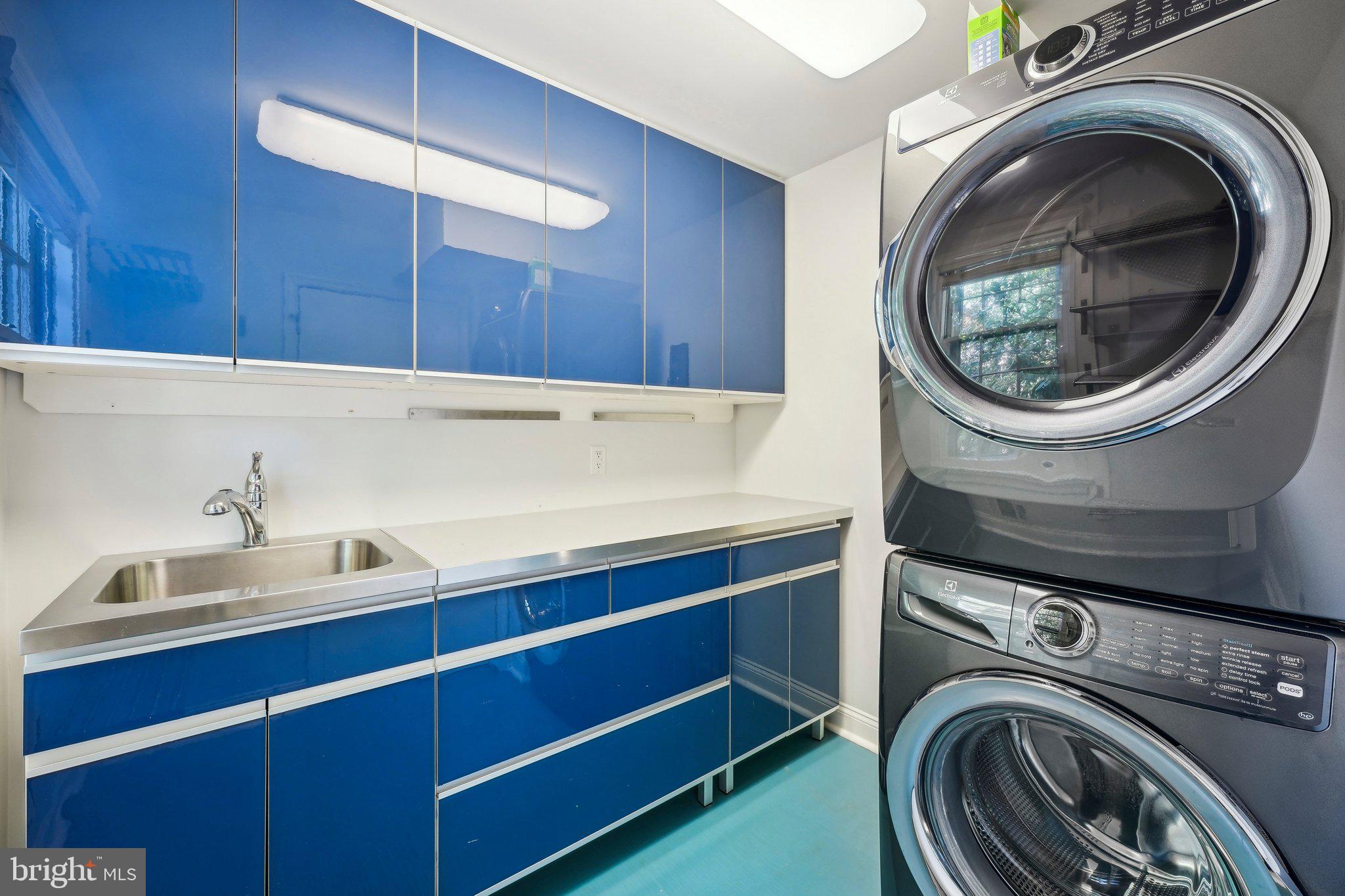 709 Eagle Road Wayne, PA 19087 - Photo 46 of 75