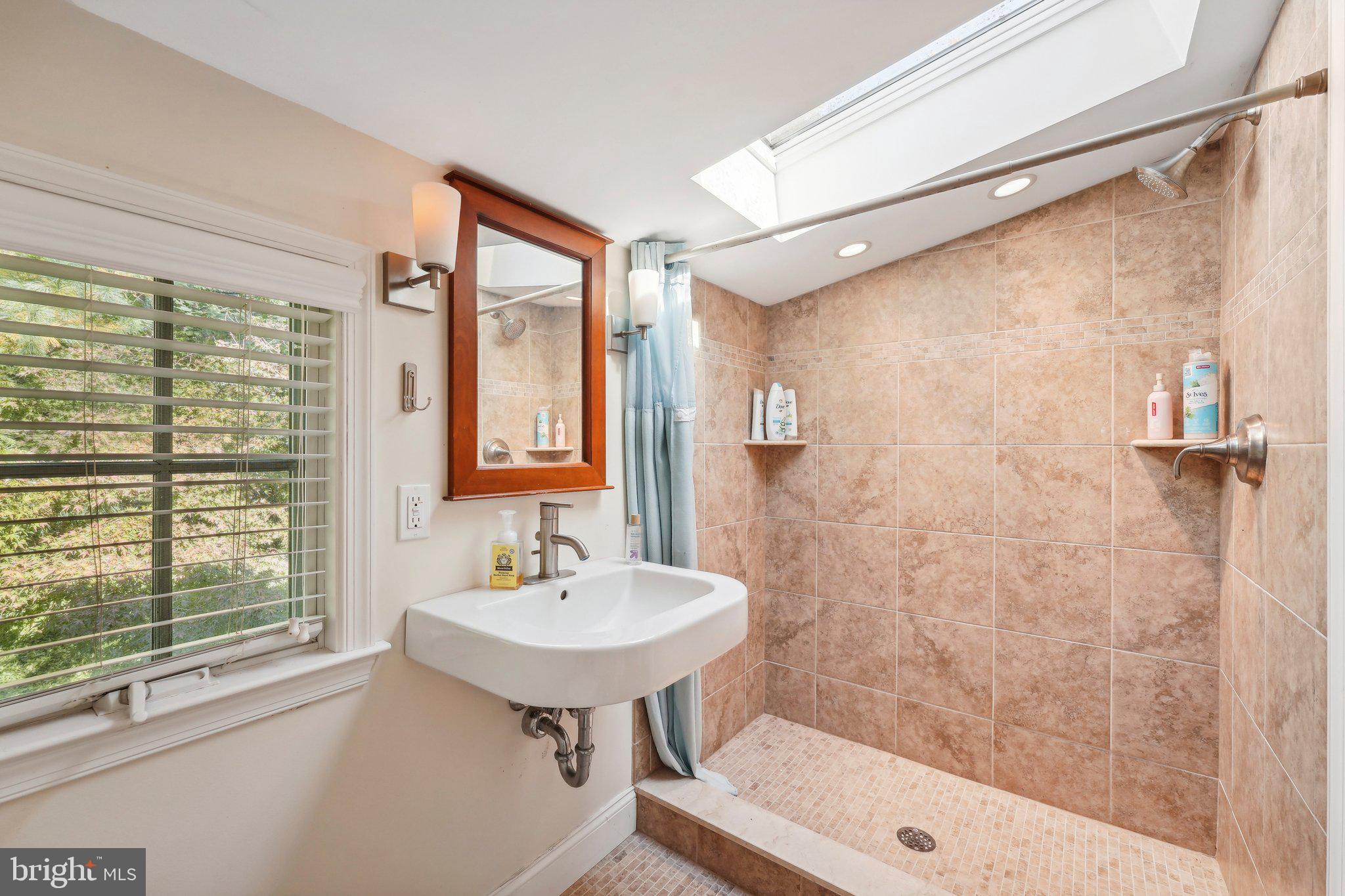 709 Eagle Road Wayne, PA 19087 - Photo 49 of 75