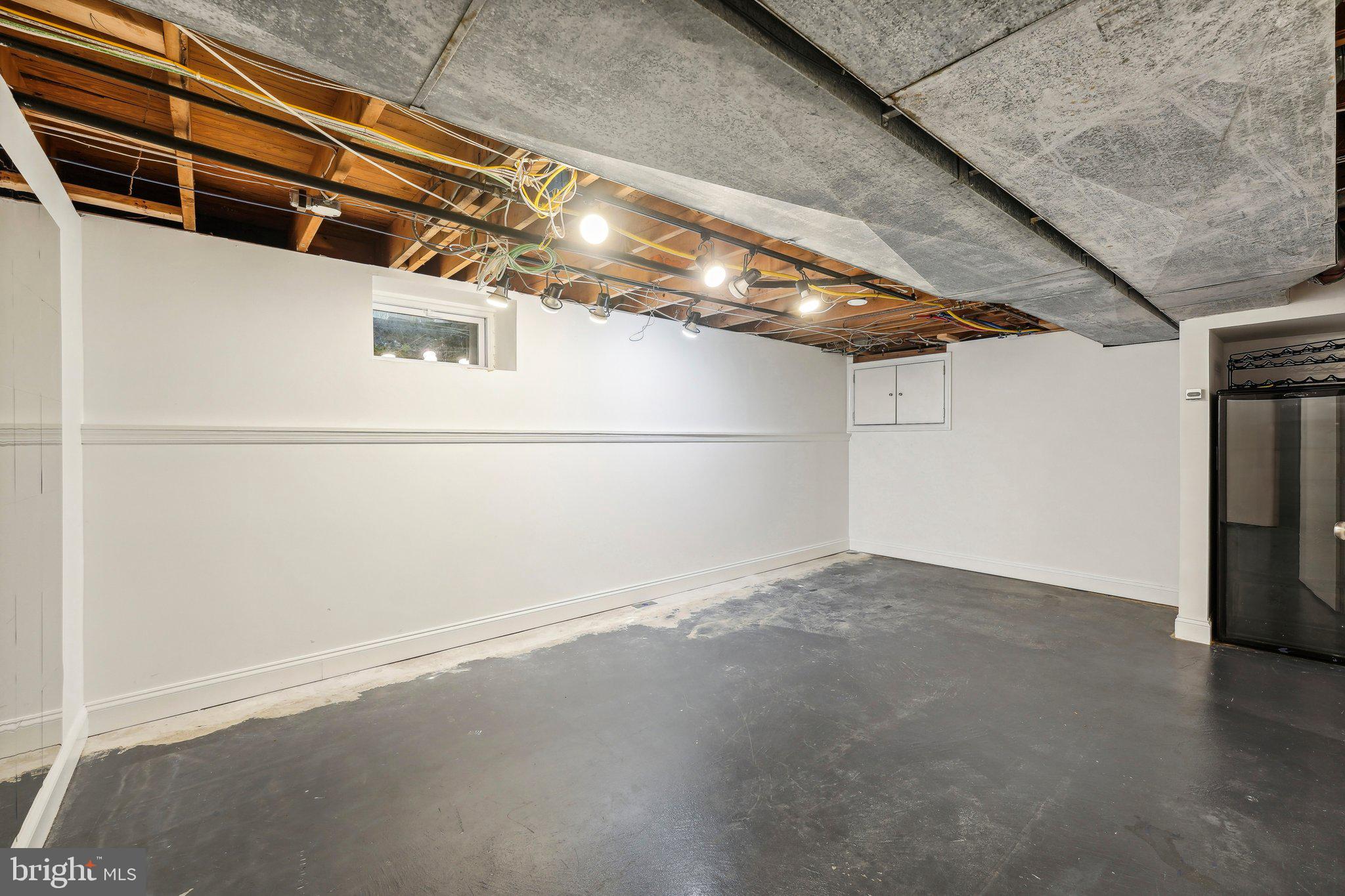 709 Eagle Road Wayne, PA 19087 - Photo 50 of 75