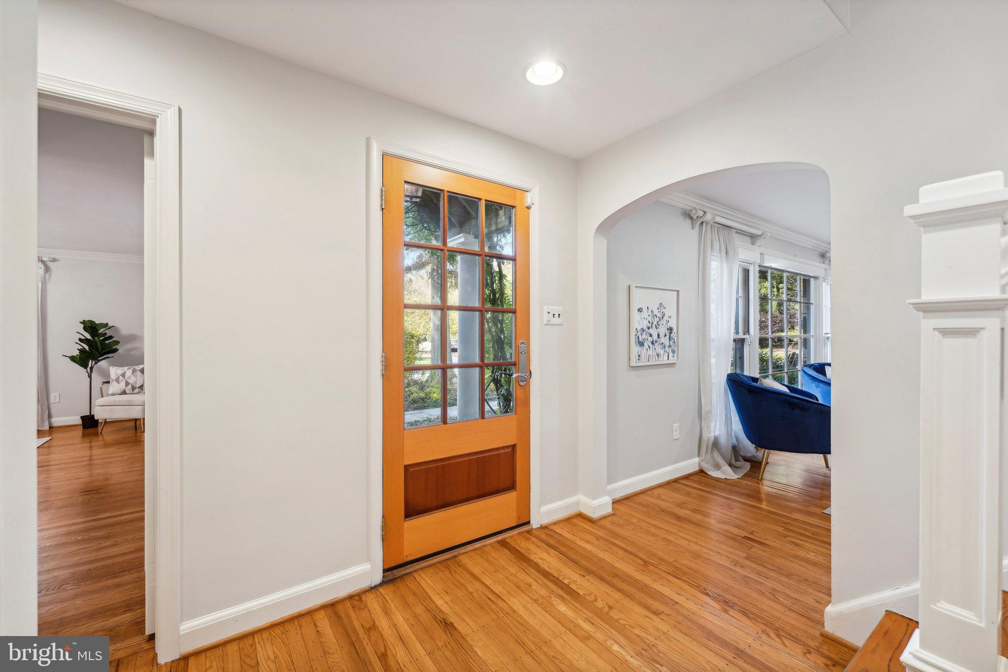 709 Eagle Road Wayne, PA 19087 - Photo 5 of 75