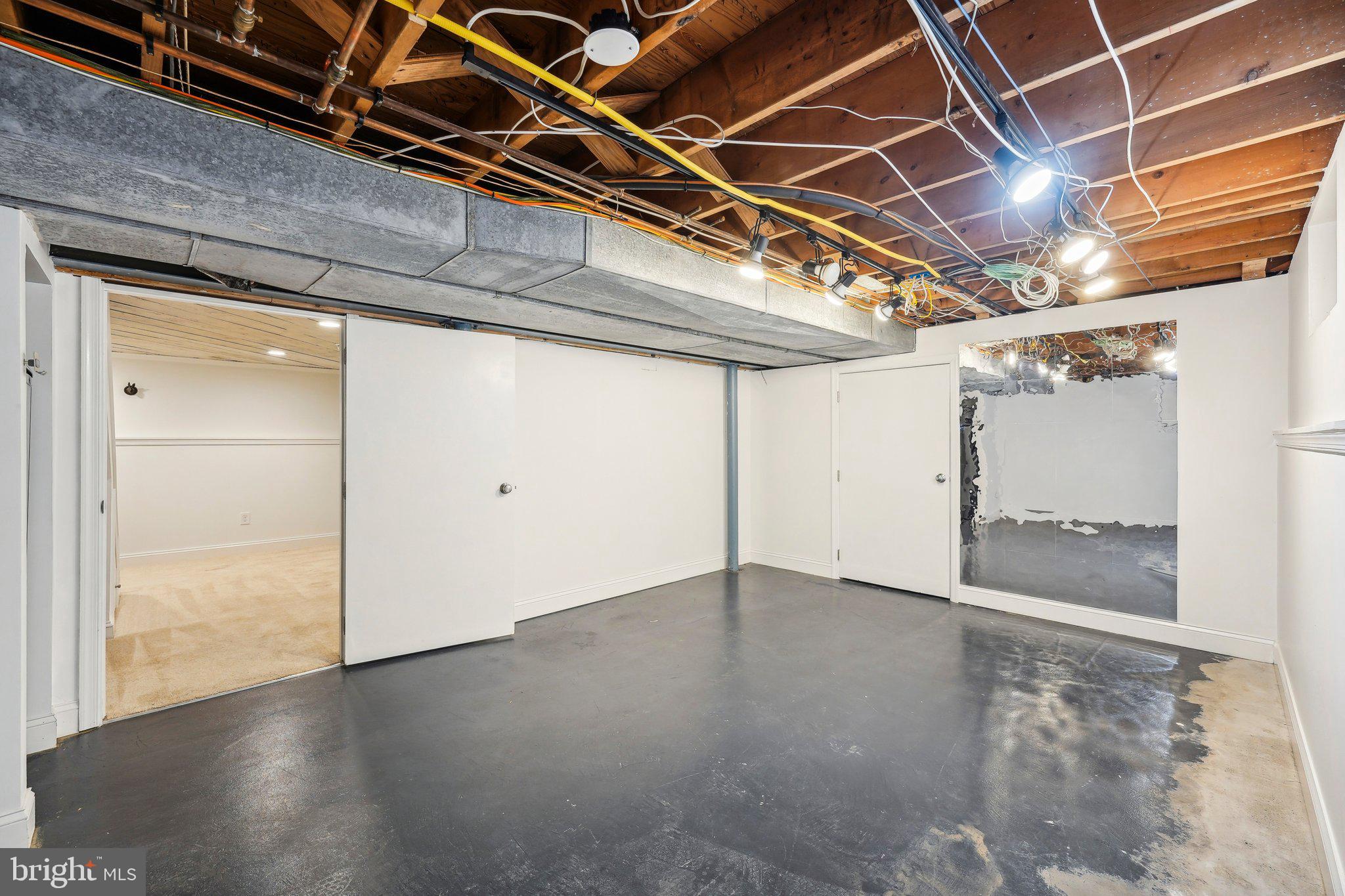 709 Eagle Road Wayne, PA 19087 - Photo 51 of 75