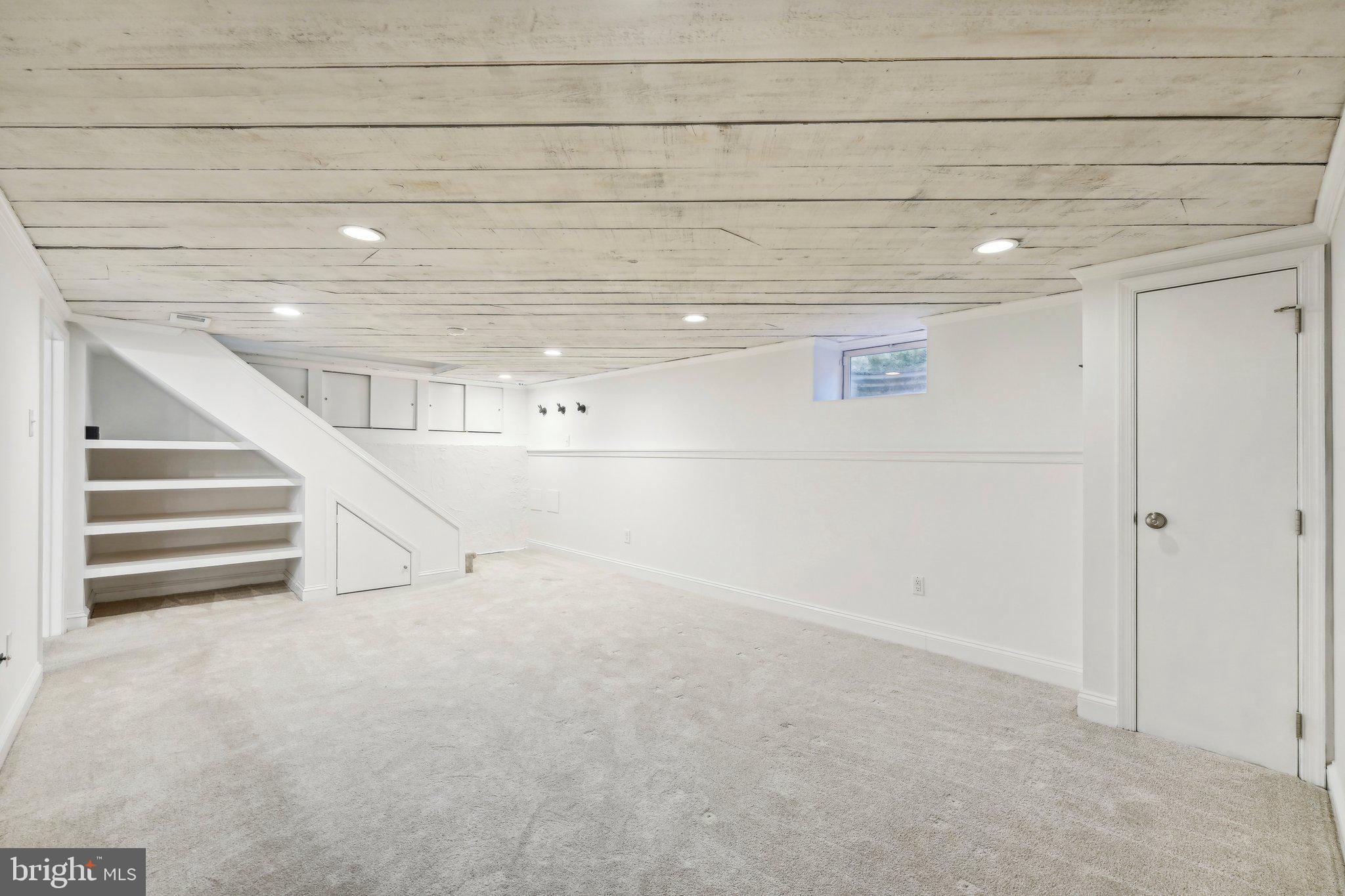 709 Eagle Road Wayne, PA 19087 - Photo 52 of 75