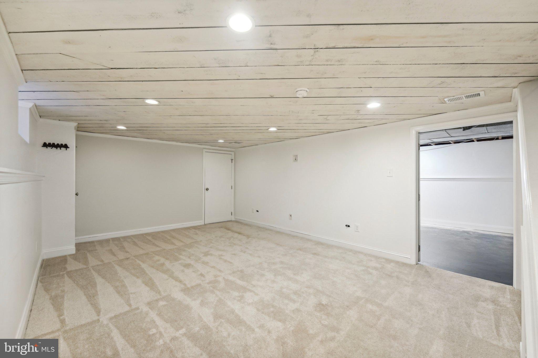 709 Eagle Road Wayne, PA 19087 - Photo 53 of 75