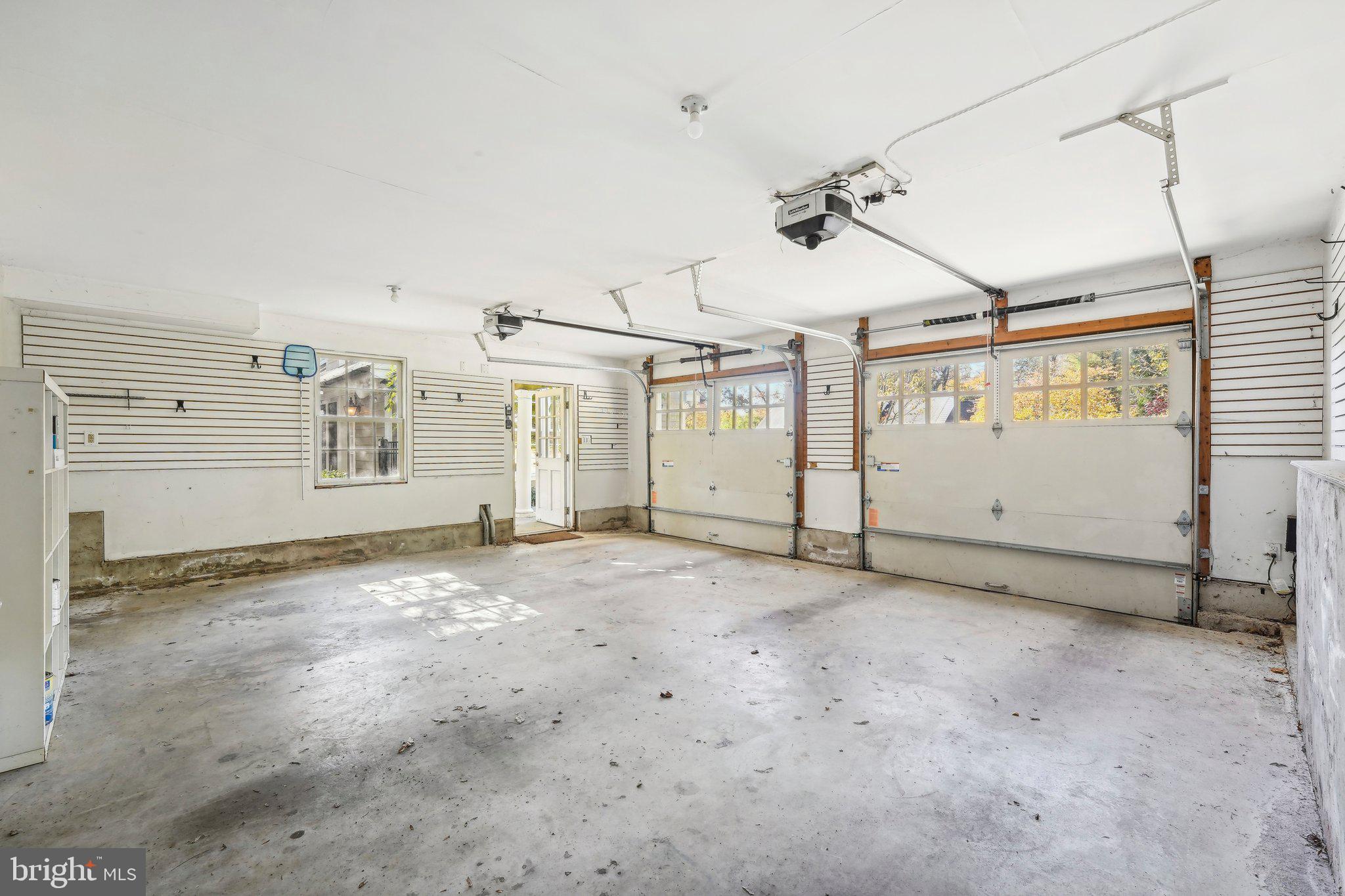 709 Eagle Road Wayne, PA 19087 - Photo 54 of 75