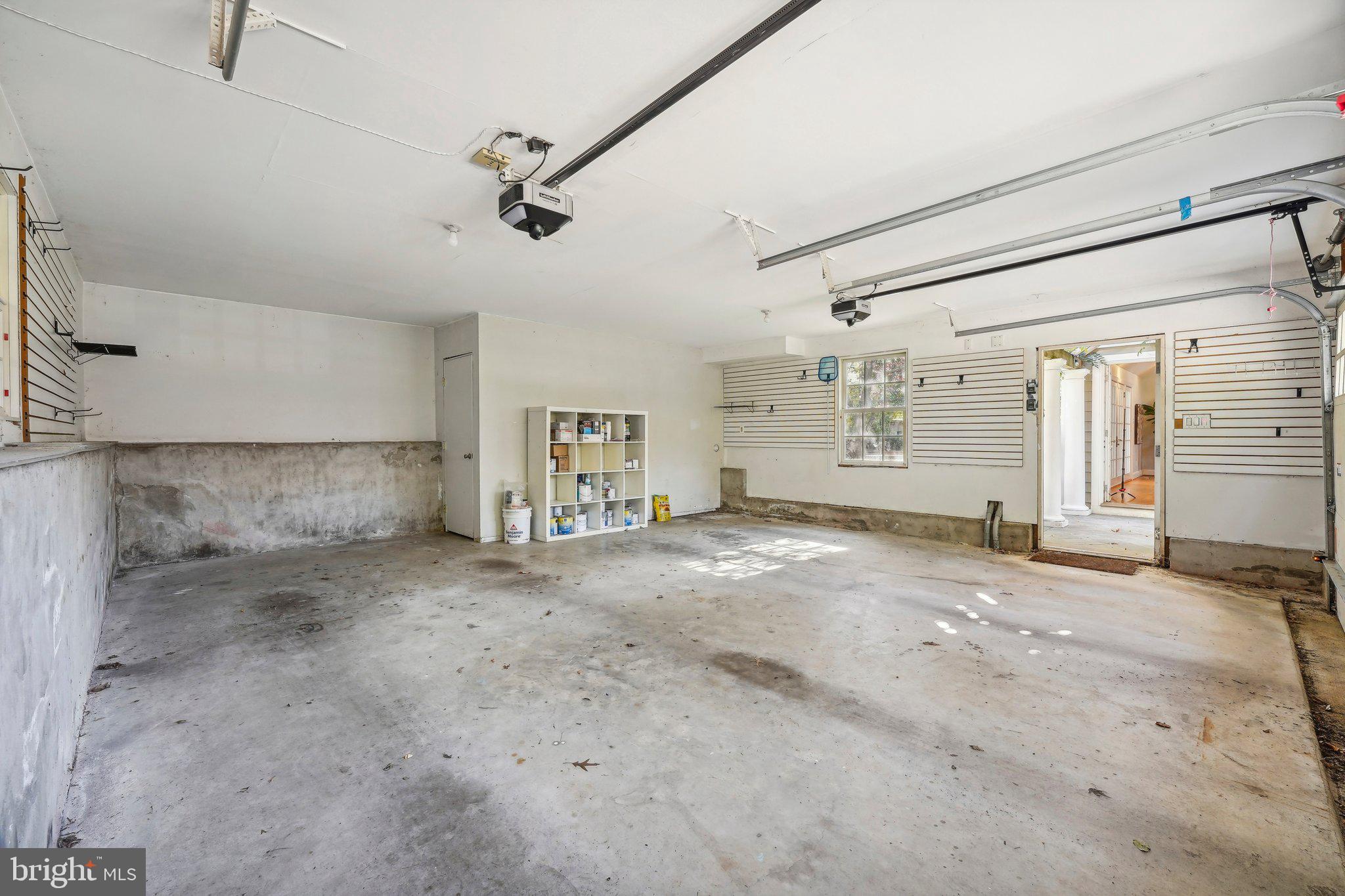 709 Eagle Road Wayne, PA 19087 - Photo 55 of 75