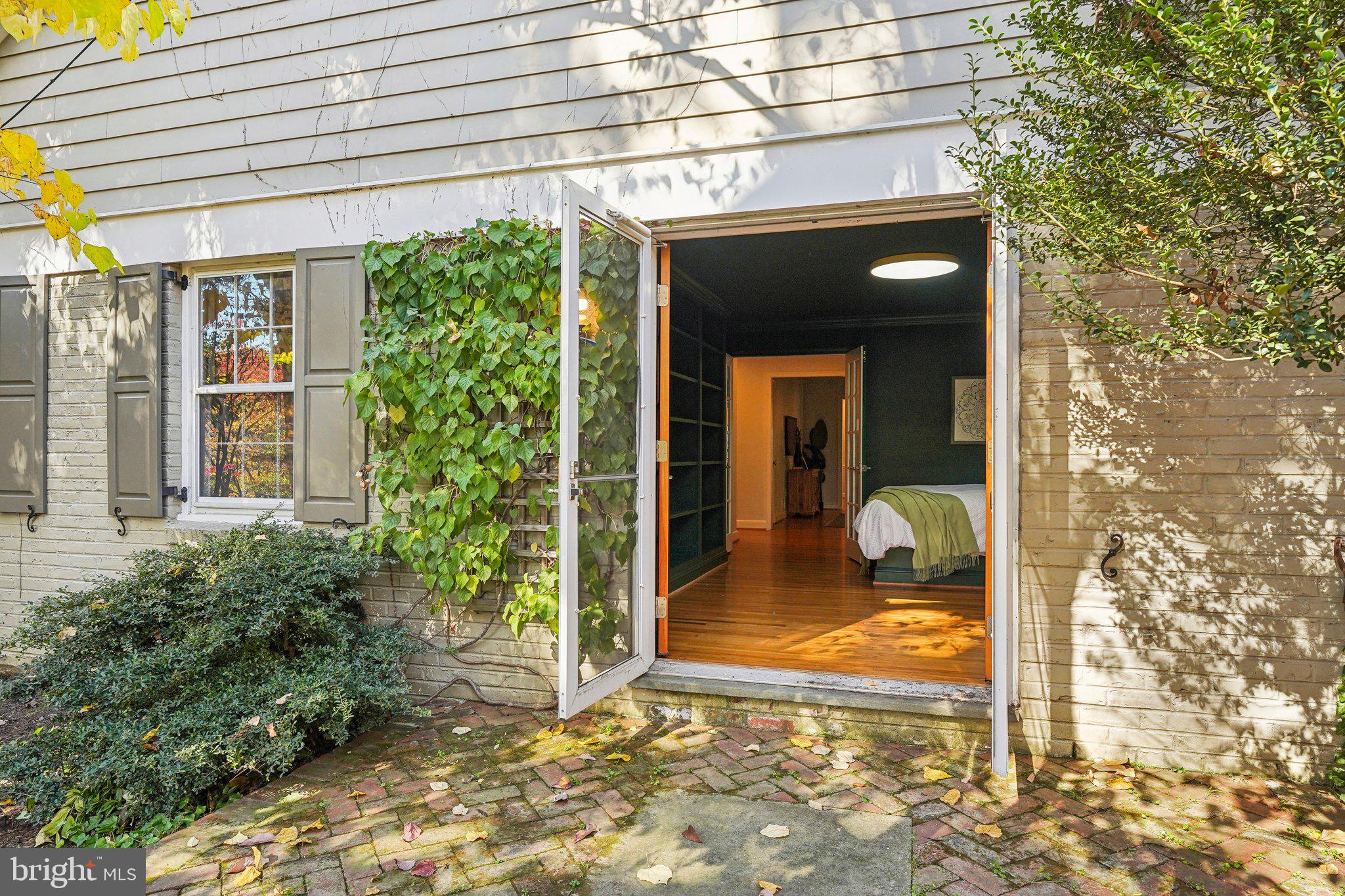 709 Eagle Road Wayne, PA 19087 - Photo 56 of 75