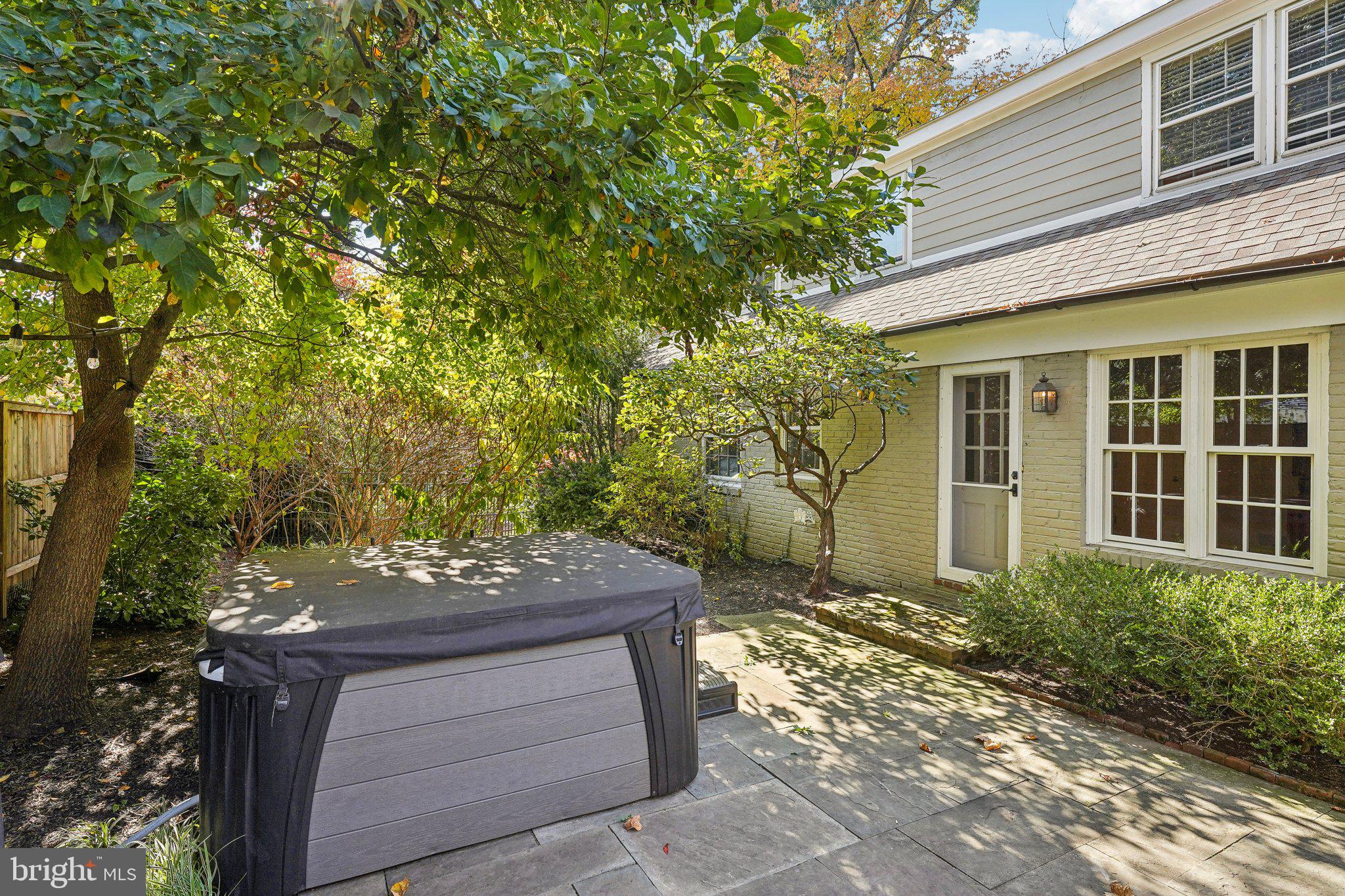 709 Eagle Road Wayne, PA 19087 - Photo 57 of 75