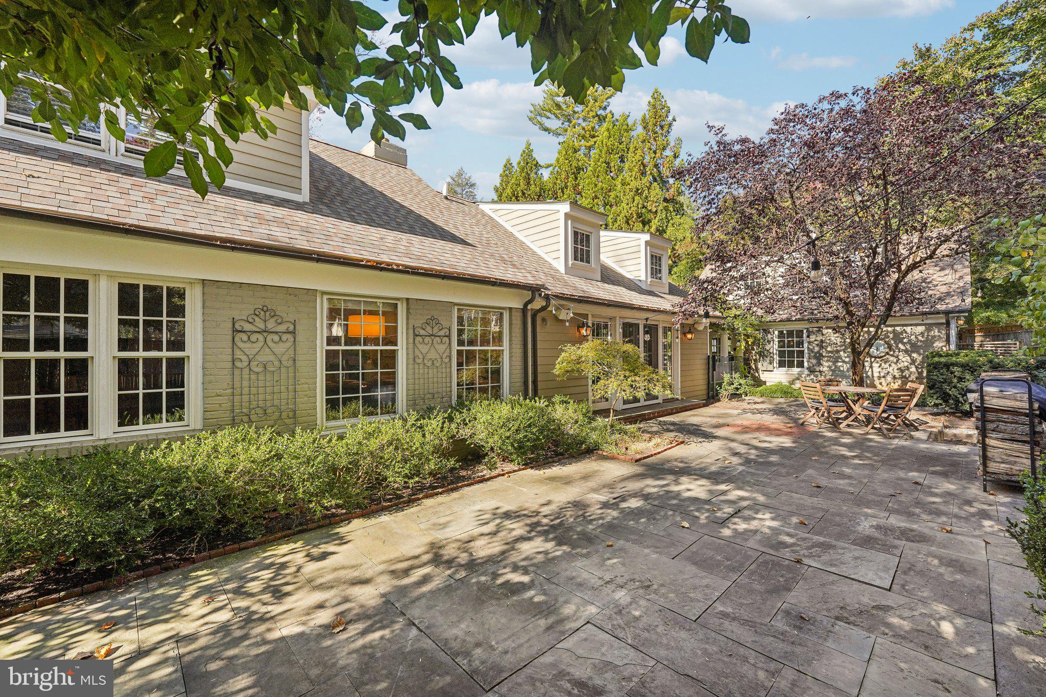 709 Eagle Road Wayne, PA 19087 - Photo 58 of 75