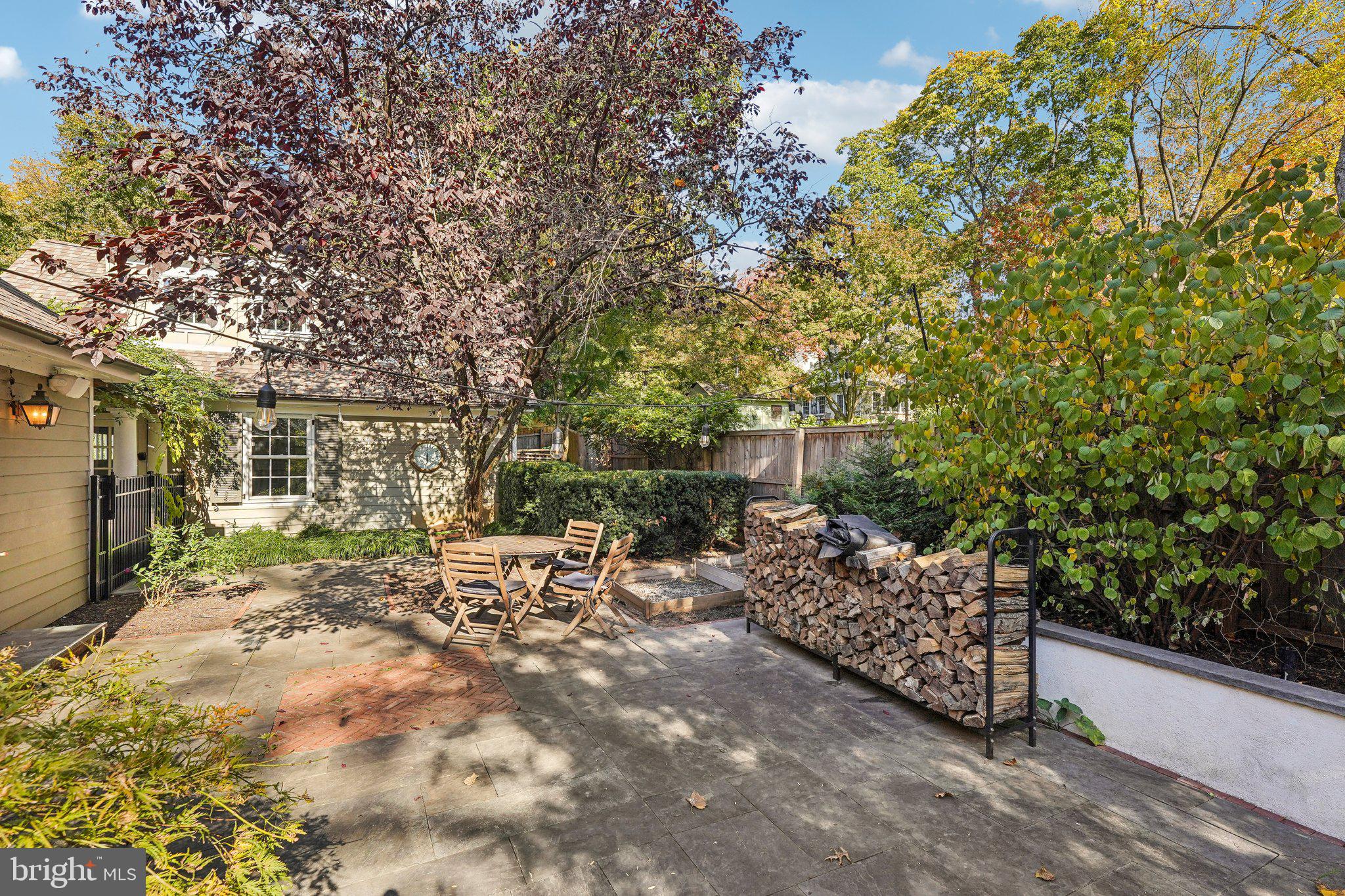 709 Eagle Road Wayne, PA 19087 - Photo 59 of 75