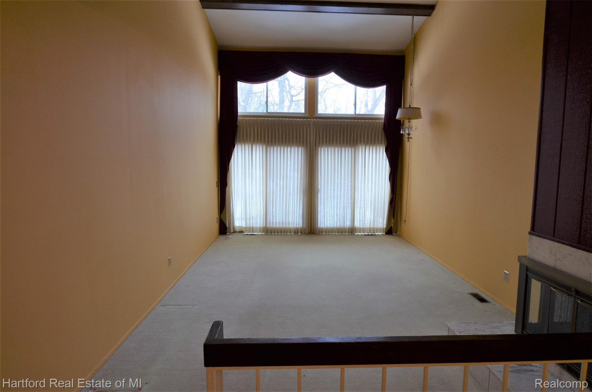 23201 Farmington Road, Unit 32 Farmington, MI 48336 - Photo 11 of 30 DSC_0618.JPG