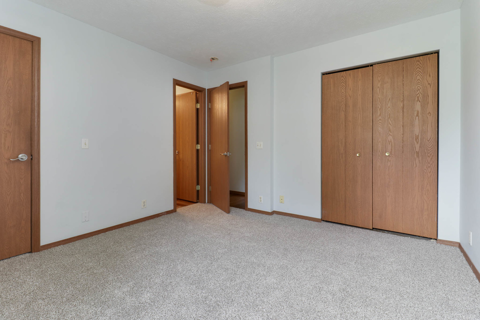 101 South State Street Danvers, IL 61732 - Photo 19 of 39