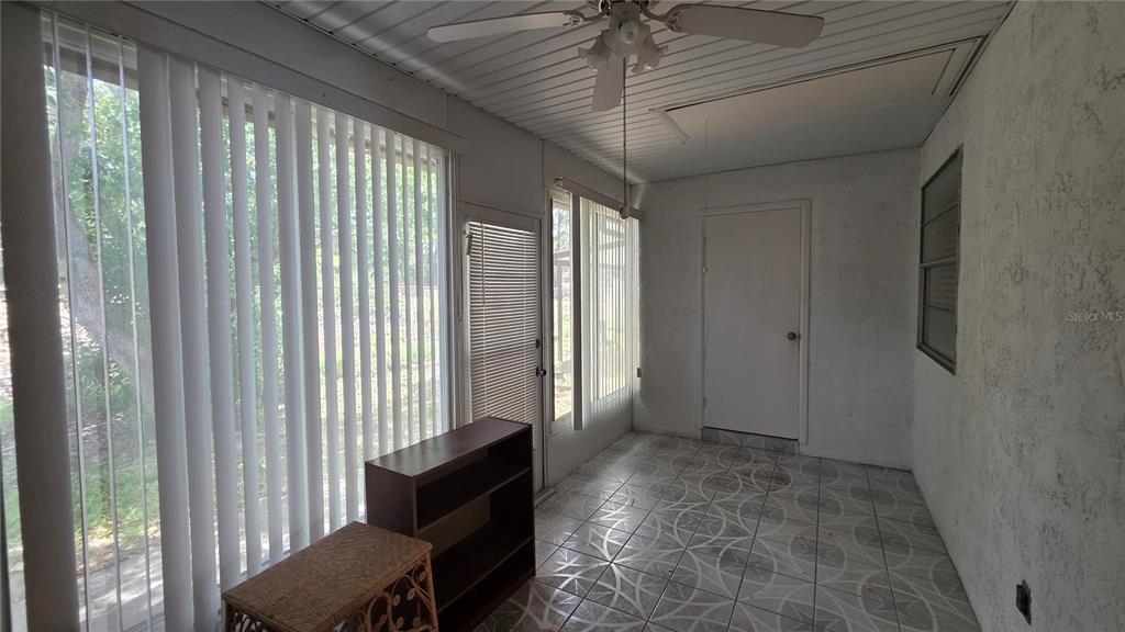 1289 Cheney Highway, Unit B Titusville, FL 32780 - Photo 12 of 13