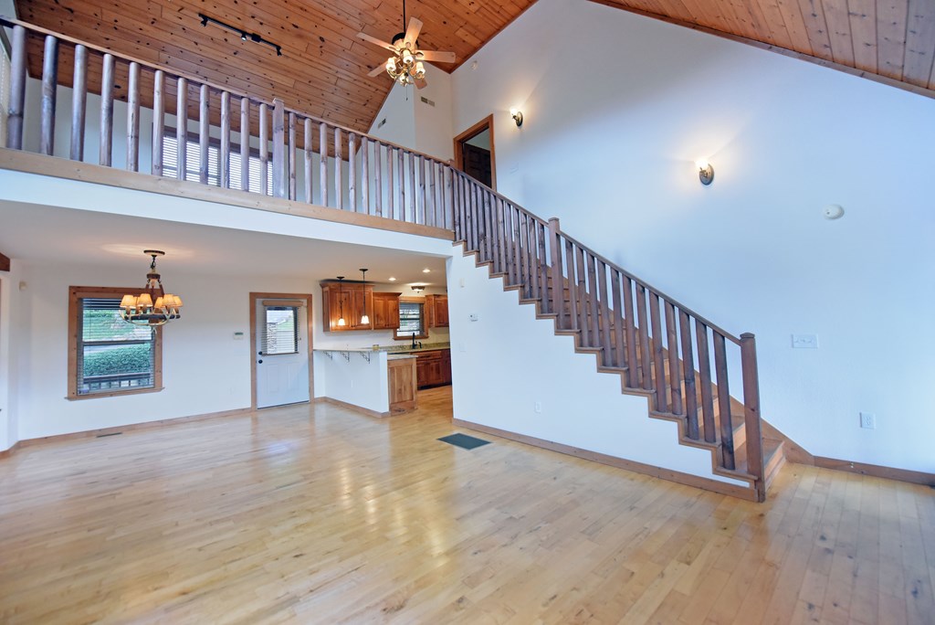 224 Crest Road Blairsville, GA 30512 - Photo 24 of 62