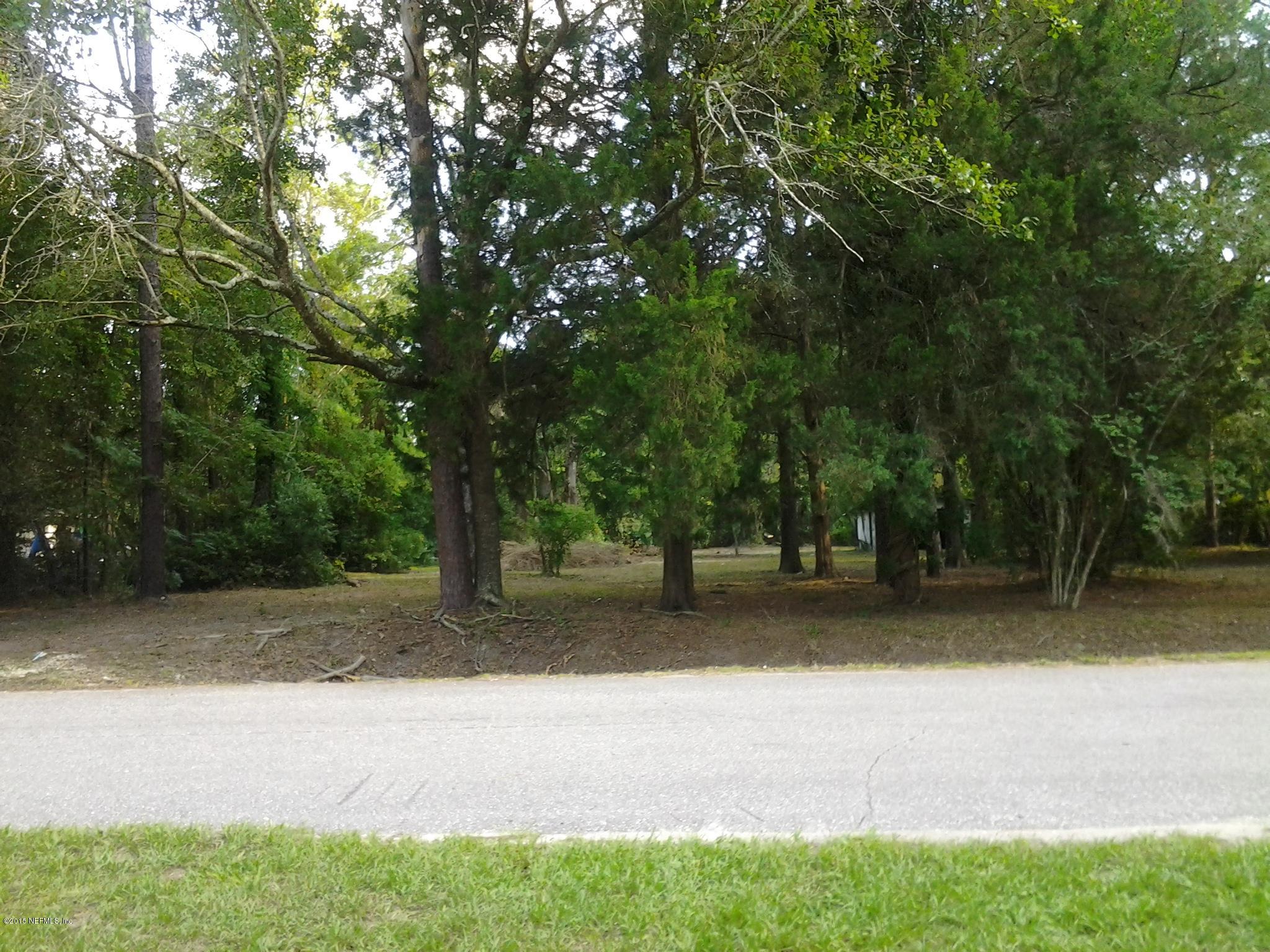 8651 Hilma Road Jacksonville, FL 32244 - Photo 1 of 35 001