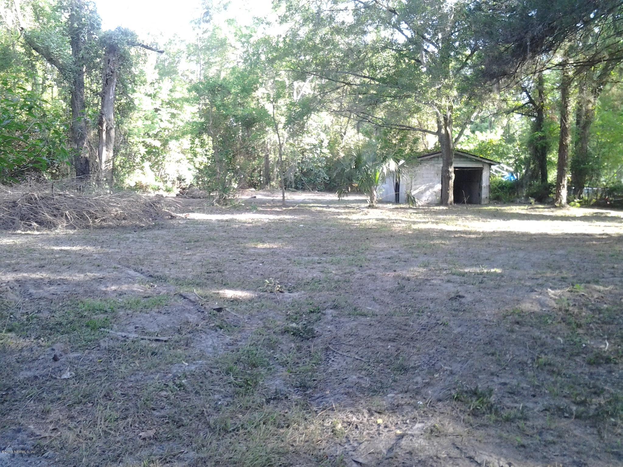 8651 Hilma Road Jacksonville, FL 32244 - Photo 13 of 35 012