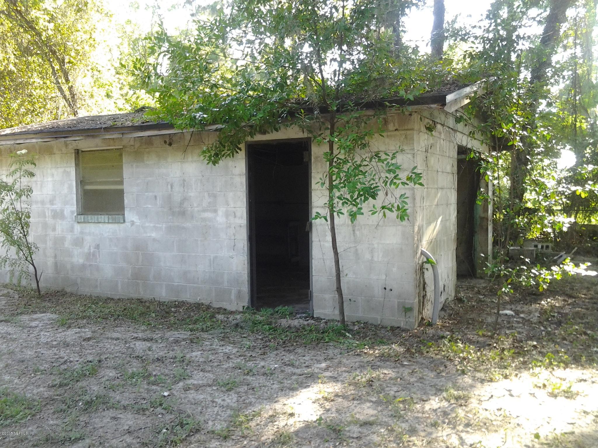 8651 Hilma Road Jacksonville, FL 32244 - Photo 26 of 35 025