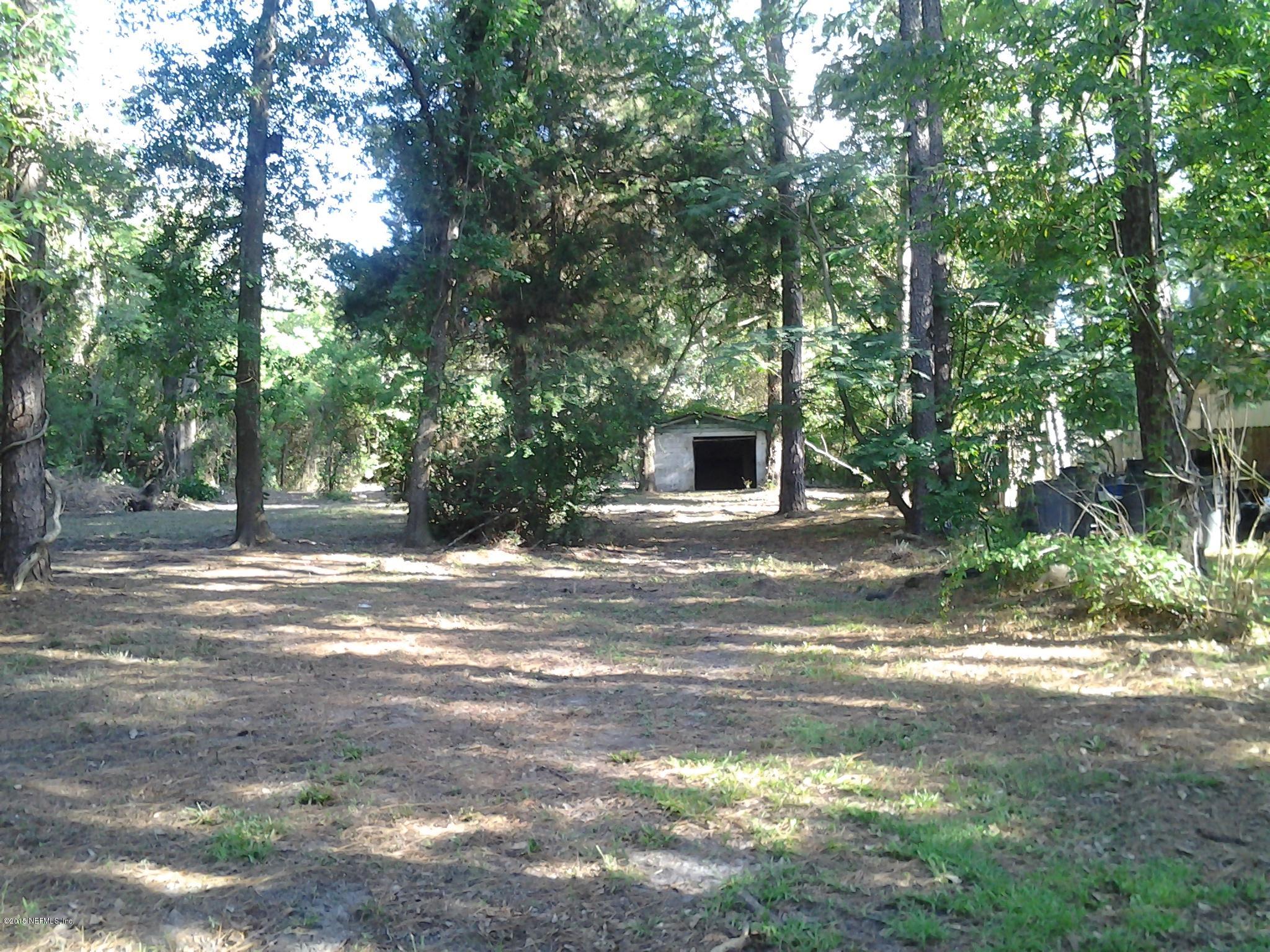 8651 Hilma Road Jacksonville, FL 32244 - Photo 30 of 35 029