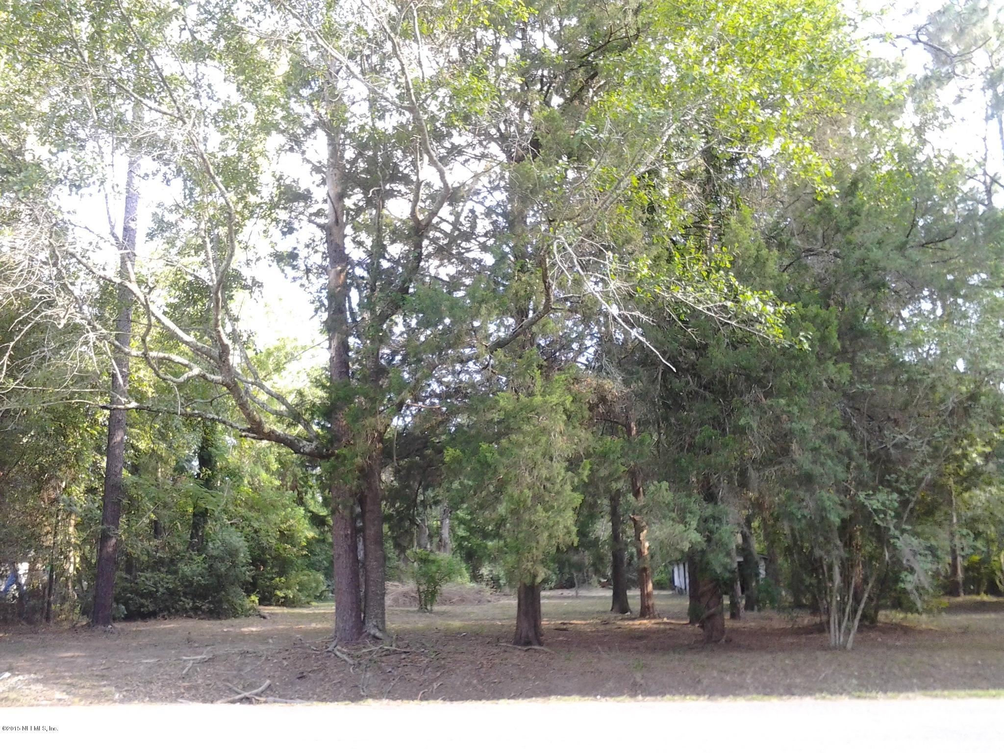 8651 Hilma Road Jacksonville, FL 32244 - Photo 3 of 35 002