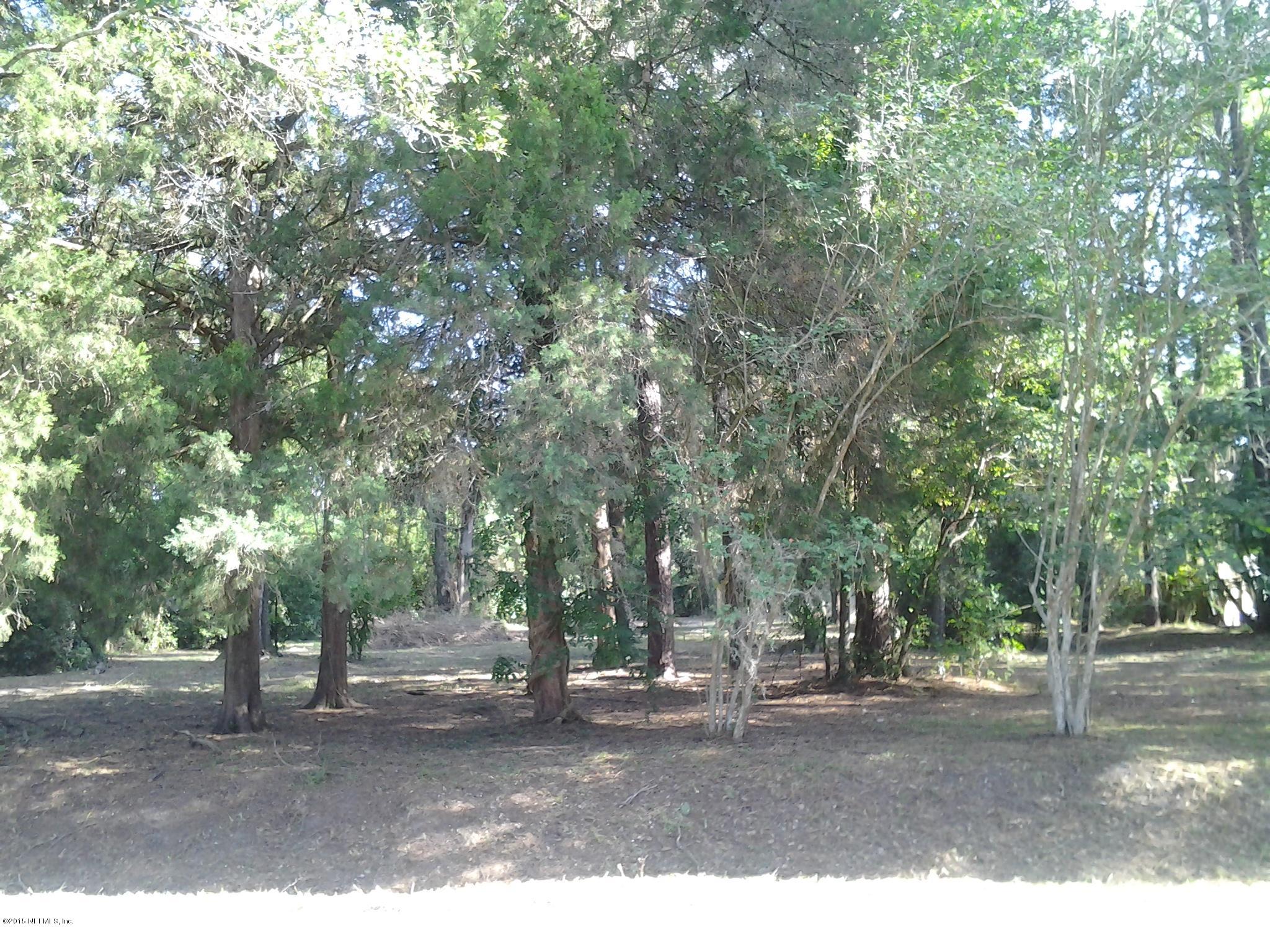 8651 Hilma Road Jacksonville, FL 32244 - Photo 4 of 35 003