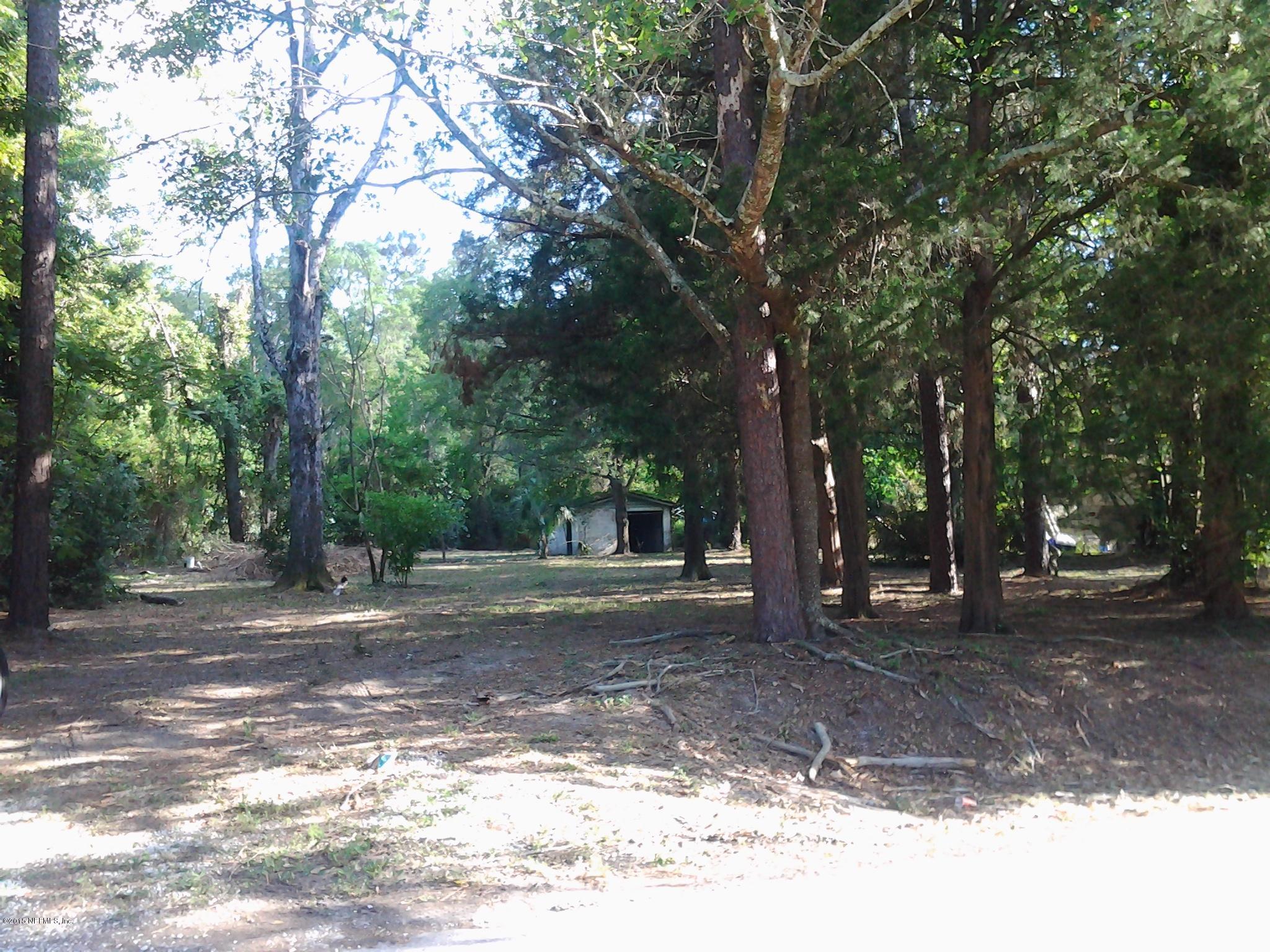 8651 Hilma Road Jacksonville, FL 32244 - Photo 6 of 35 005