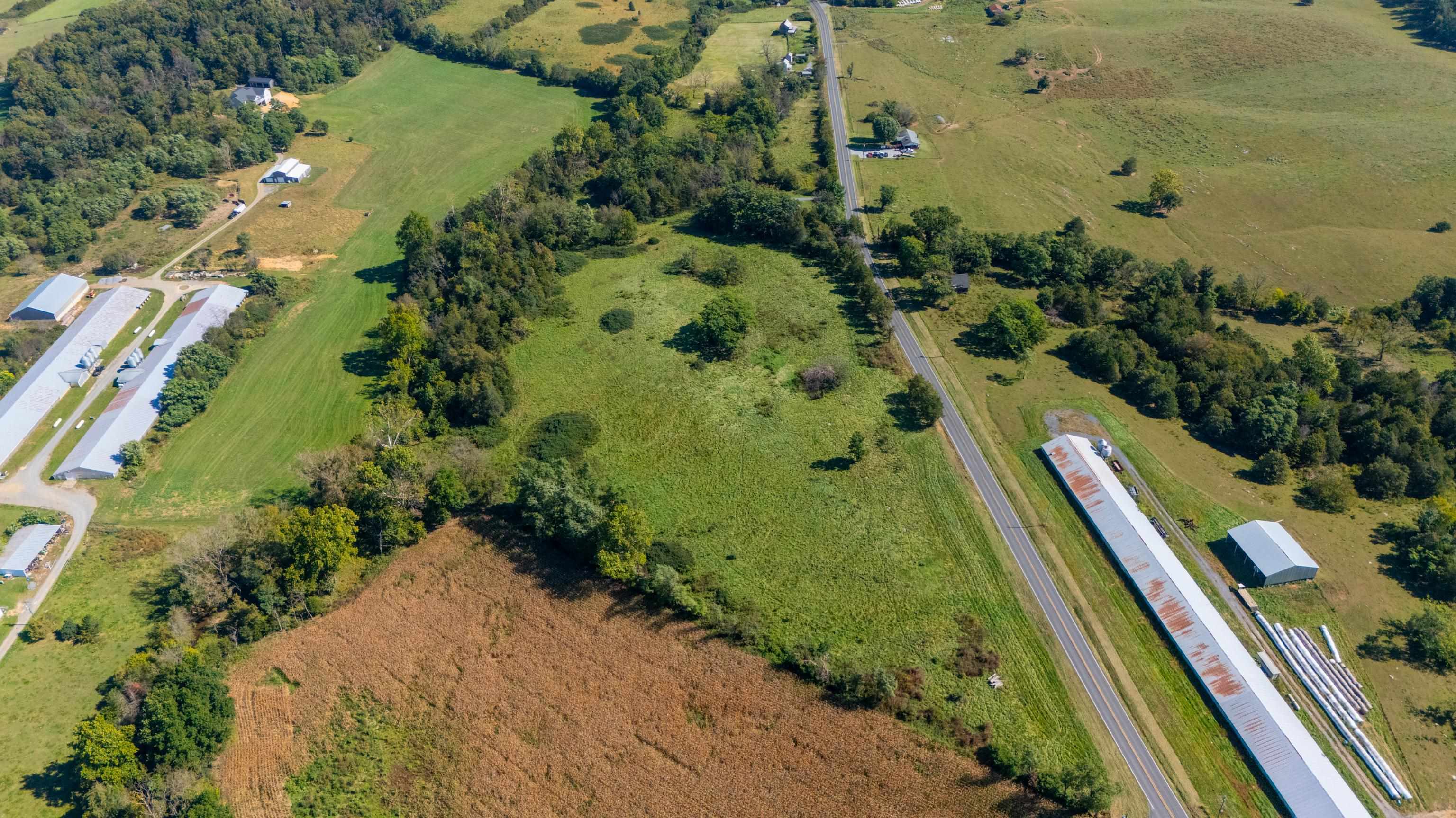 0 East Point Road Elkton, VA 22827 - Photo 59 of 68 Gallery Image 59