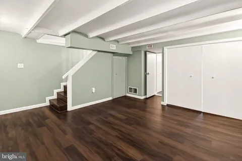 $624,900 | 3234 9th Street South, Arlington, VA 22204
