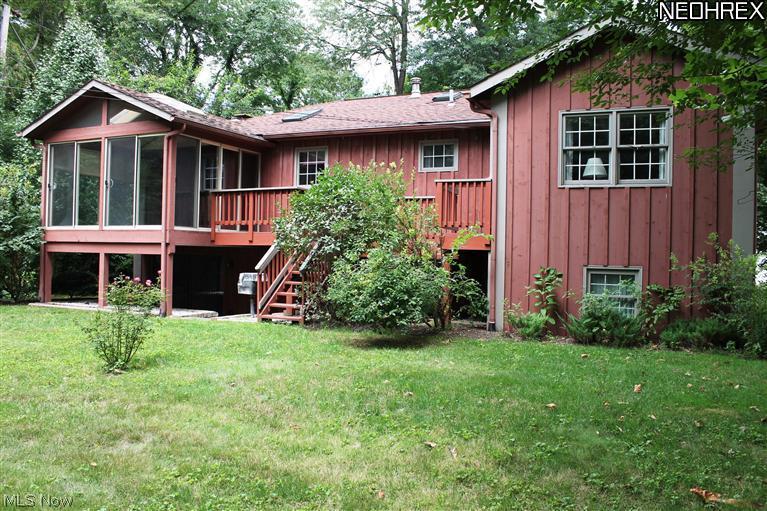 2822 Lee Road Silver Lake, OH 44224 - Photo 2 of 13
