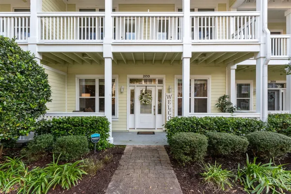 $3,900 | 2153 Pebble Beach Way, Fernandina Beach, FL 32034