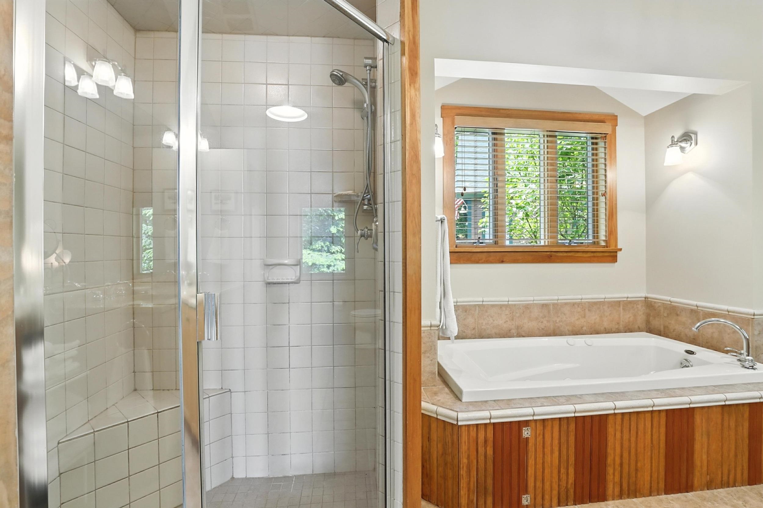 357 Forest Acres Road New London, NH 03257 - Photo 14 of 32