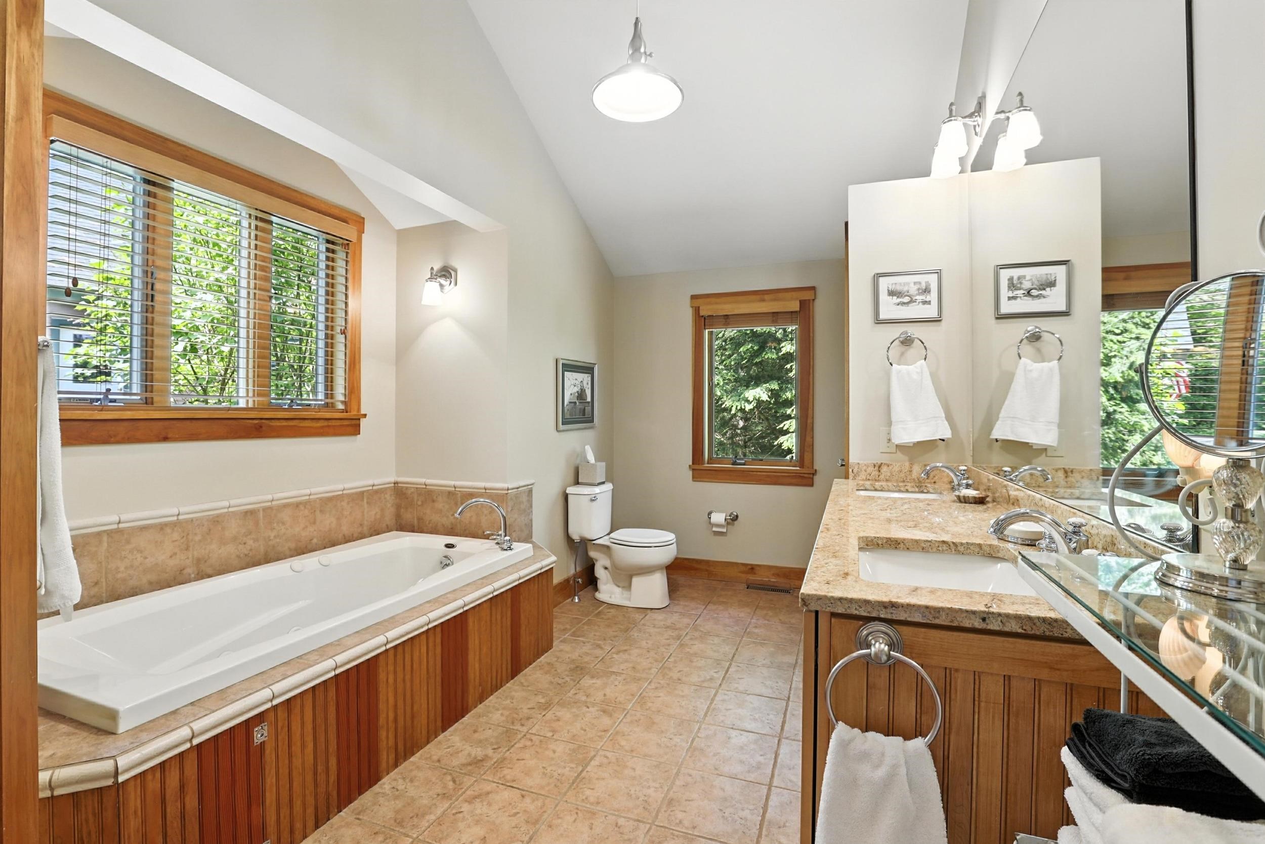 357 Forest Acres Road New London, NH 03257 - Photo 15 of 32